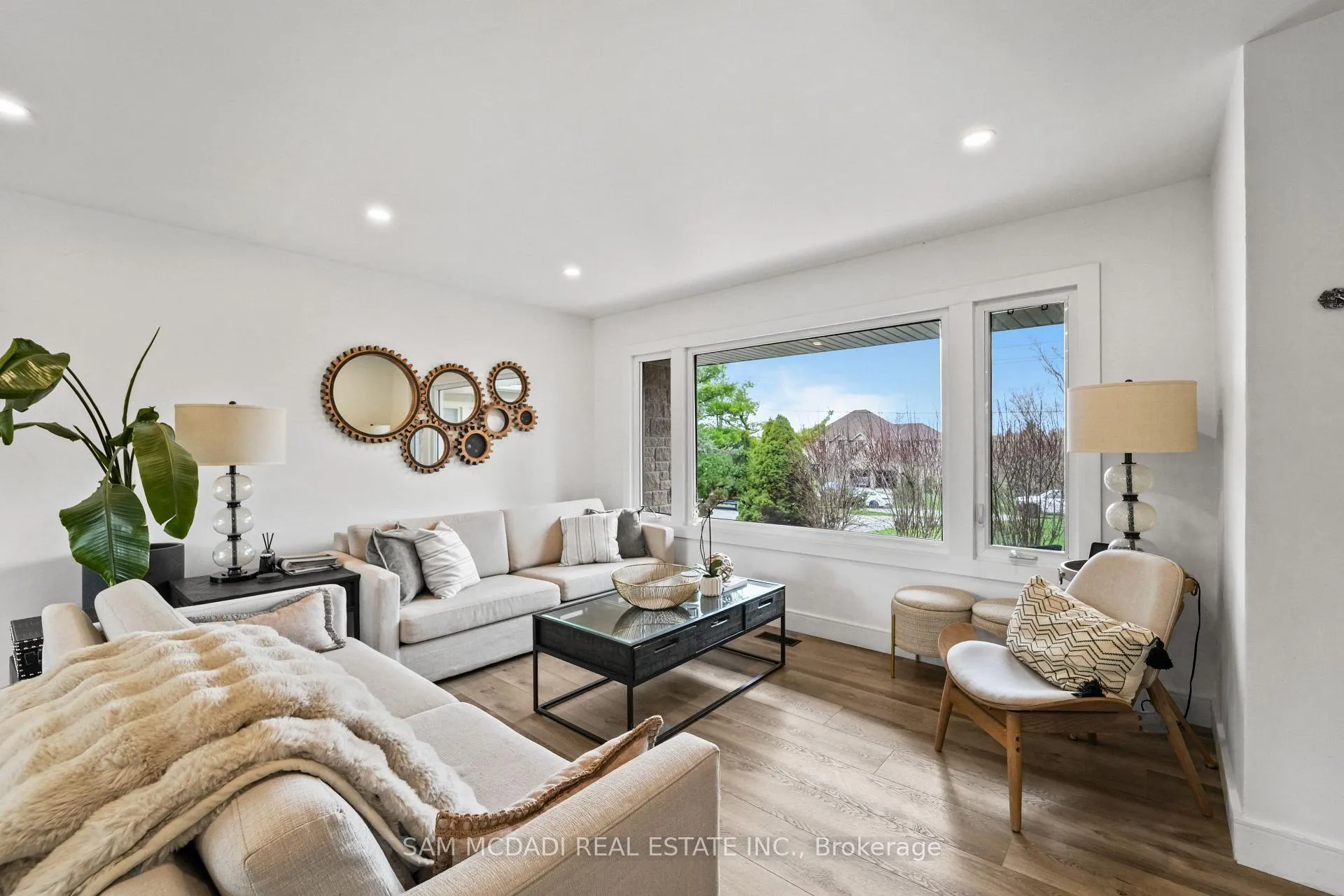 Photo 10 of 477 Fairview Street, Wilmot, New Hamburg — HOMEH