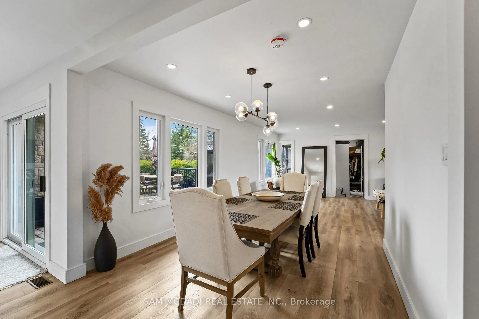 Photo 13 of 477 Fairview Street, Wilmot, New Hamburg — HOMEH