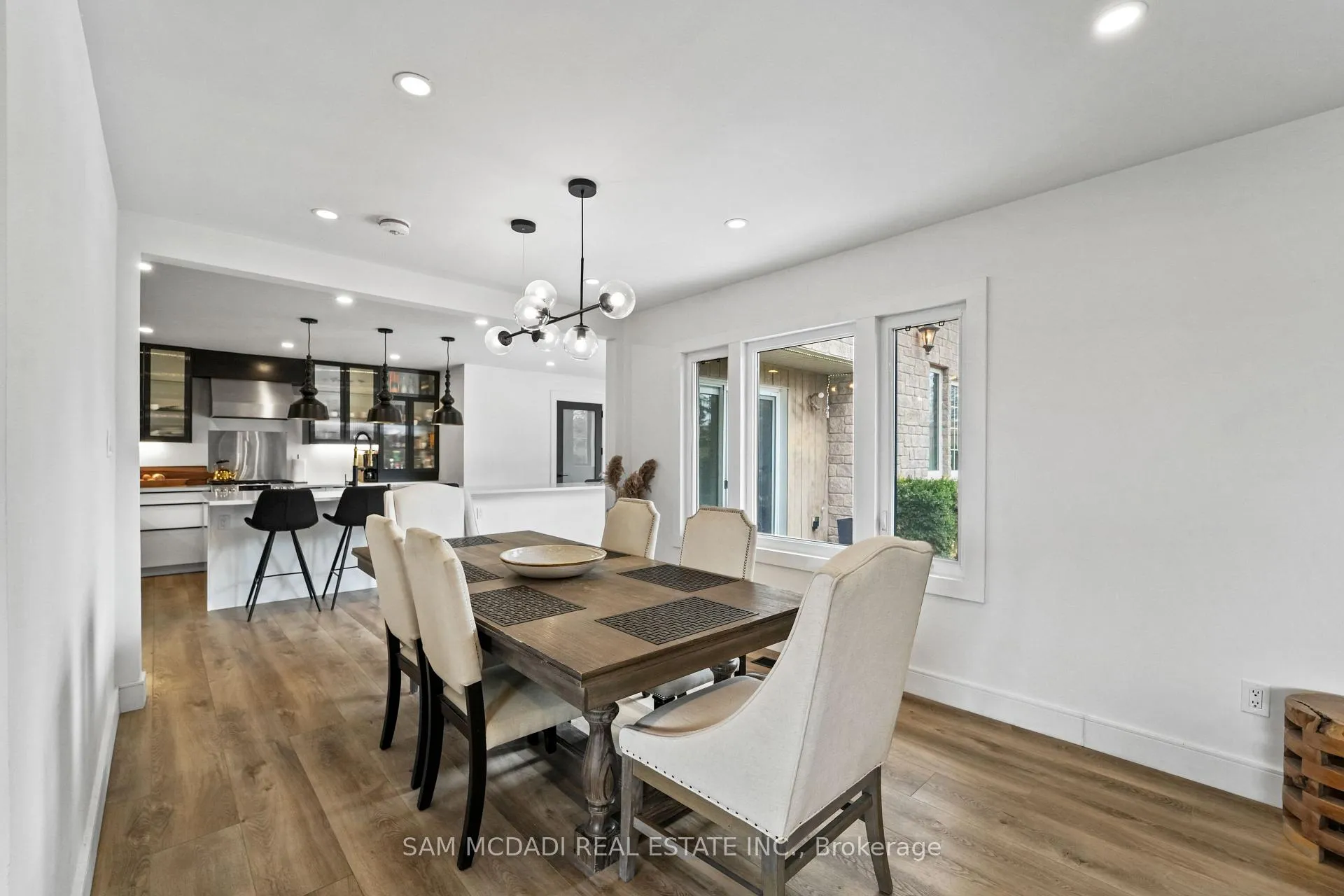 Photo 14 of 477 Fairview Street, Wilmot, New Hamburg — HOMEH