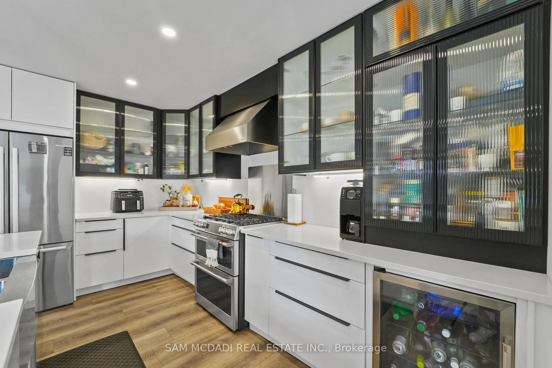 Photo 18 of 477 Fairview Street, Wilmot, New Hamburg — HOMEH