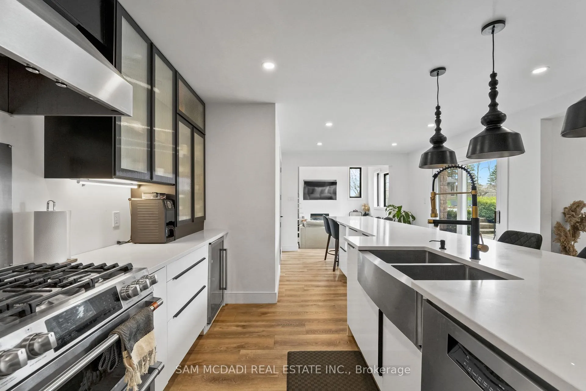 Photo 19 of 477 Fairview Street, Wilmot, New Hamburg — HOMEH