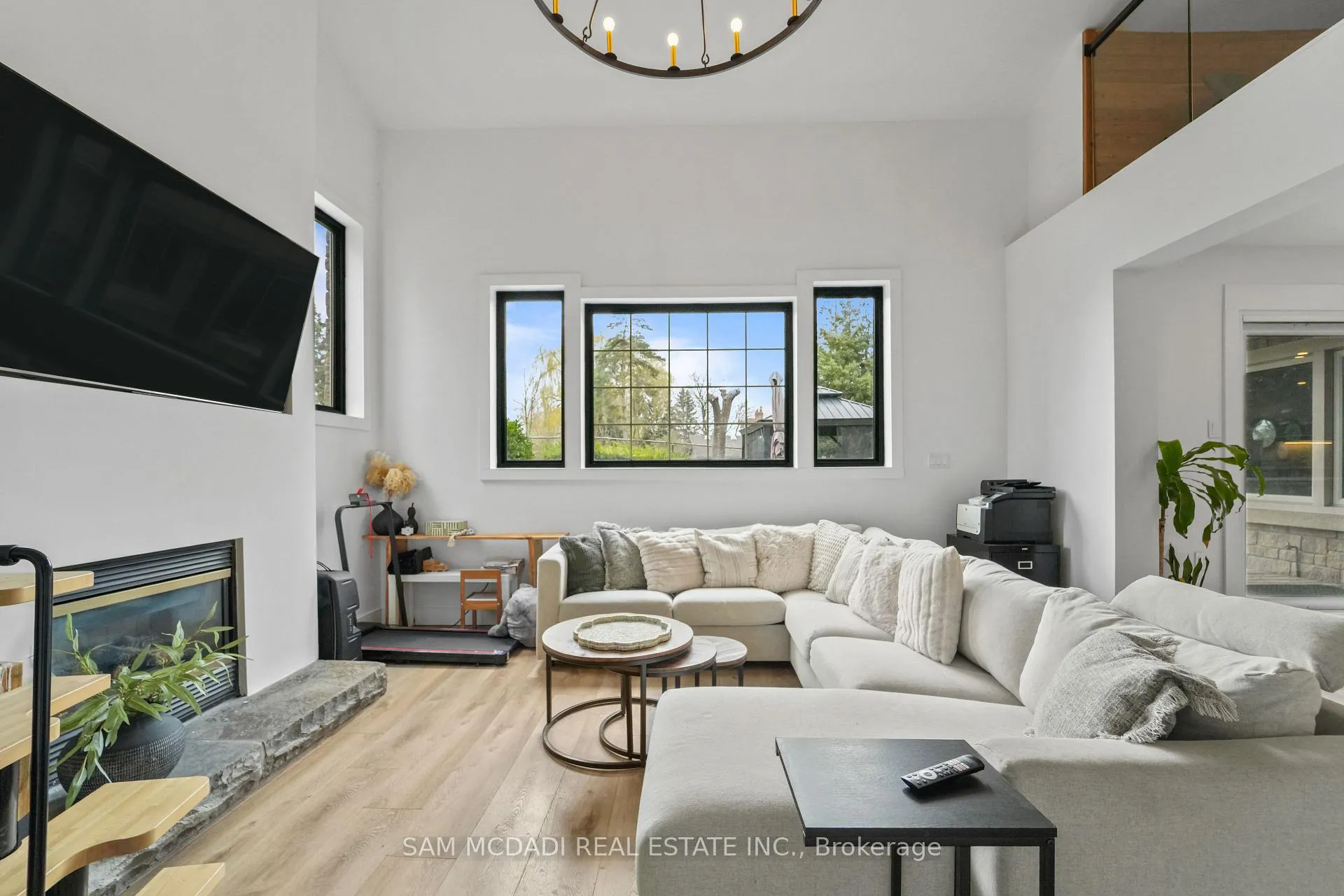 Photo 21 of 477 Fairview Street, Wilmot, New Hamburg — HOMEH