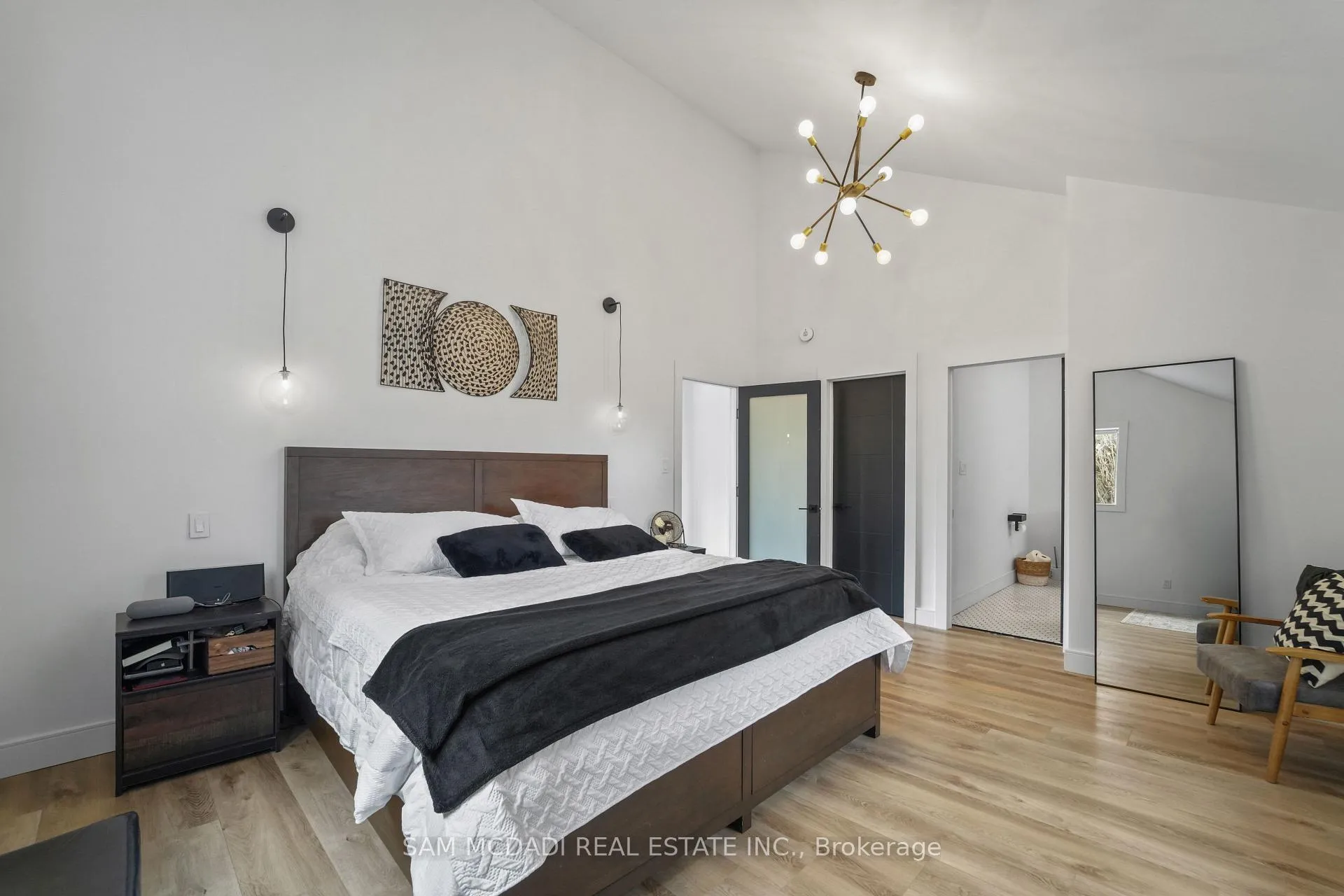 Photo 23 of 477 Fairview Street, Wilmot, New Hamburg — HOMEH