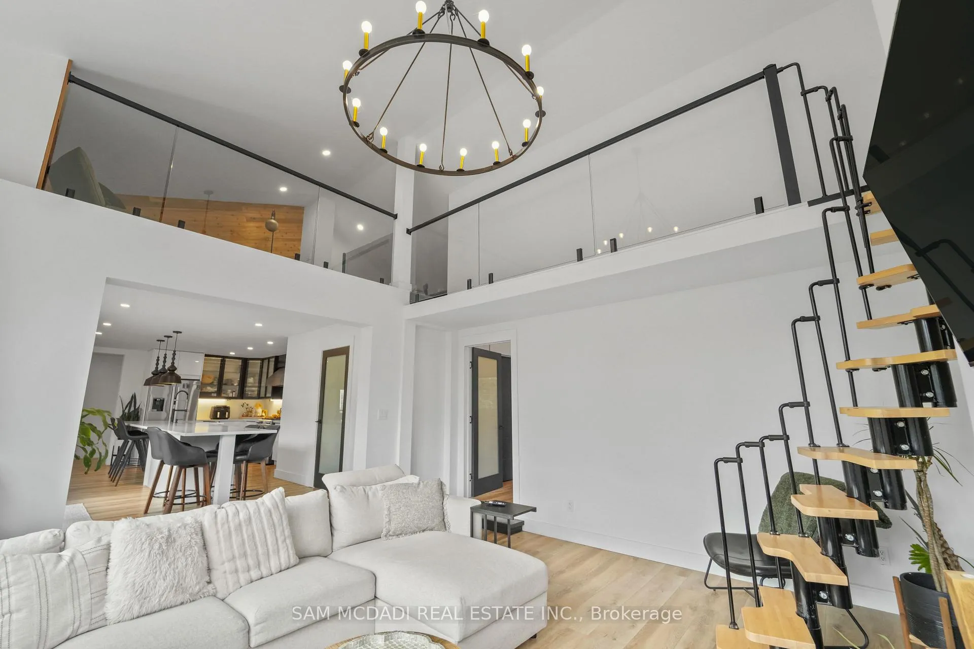 Photo 26 of 477 Fairview Street, Wilmot, New Hamburg — HOMEH