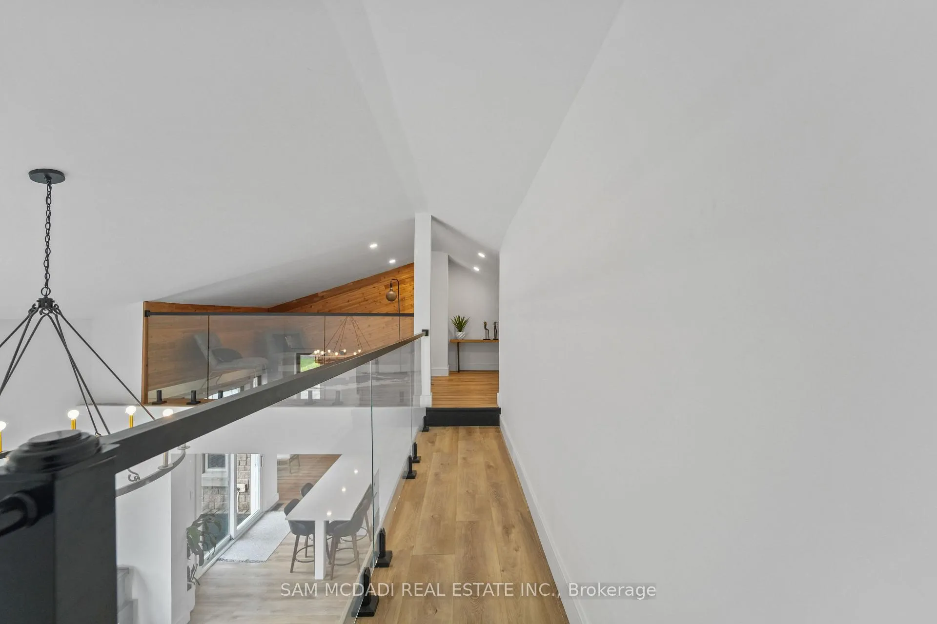 Photo 27 of 477 Fairview Street, Wilmot, New Hamburg — HOMEH