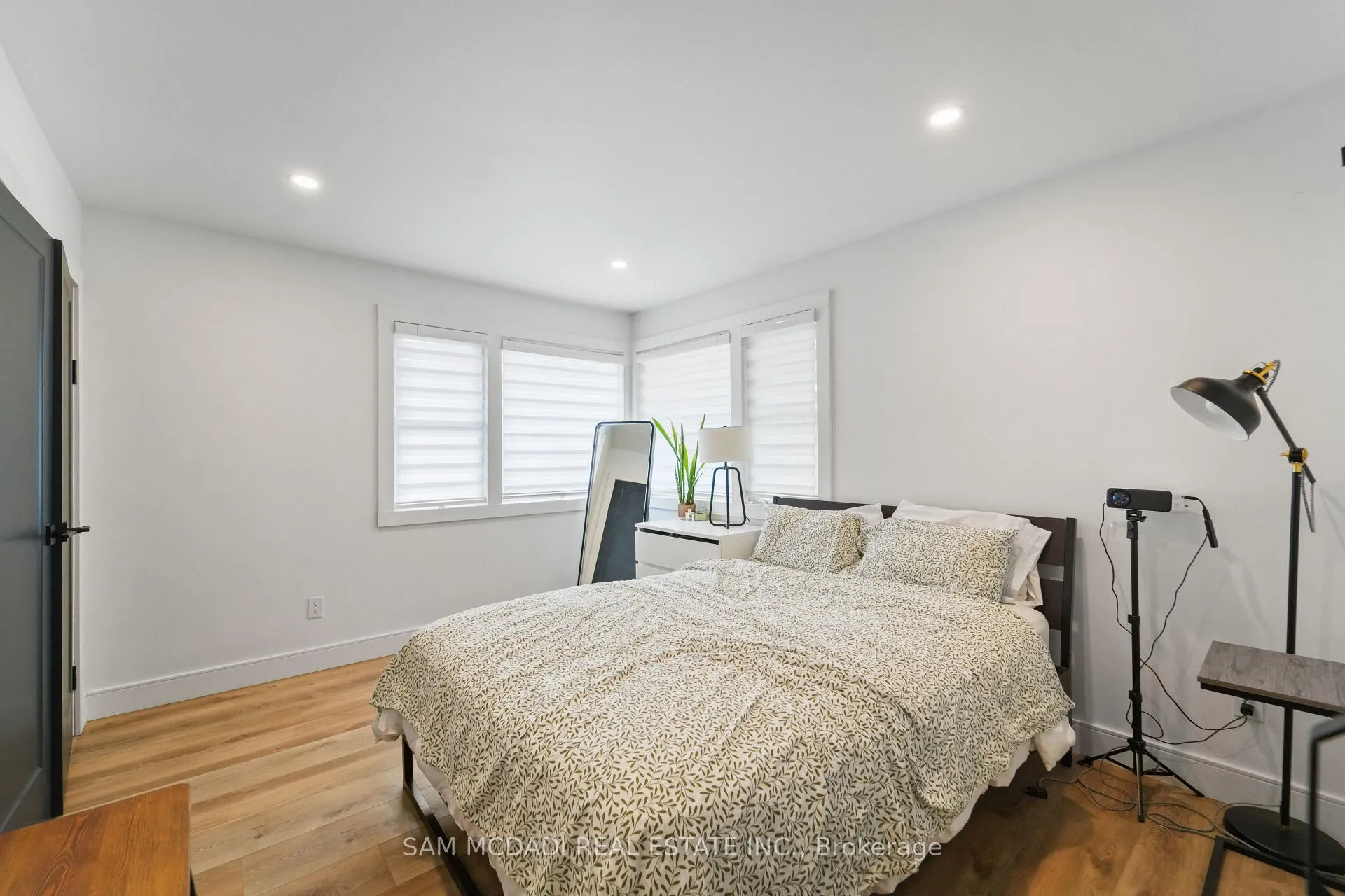Photo 33 of 477 Fairview Street, Wilmot, New Hamburg — HOMEH
