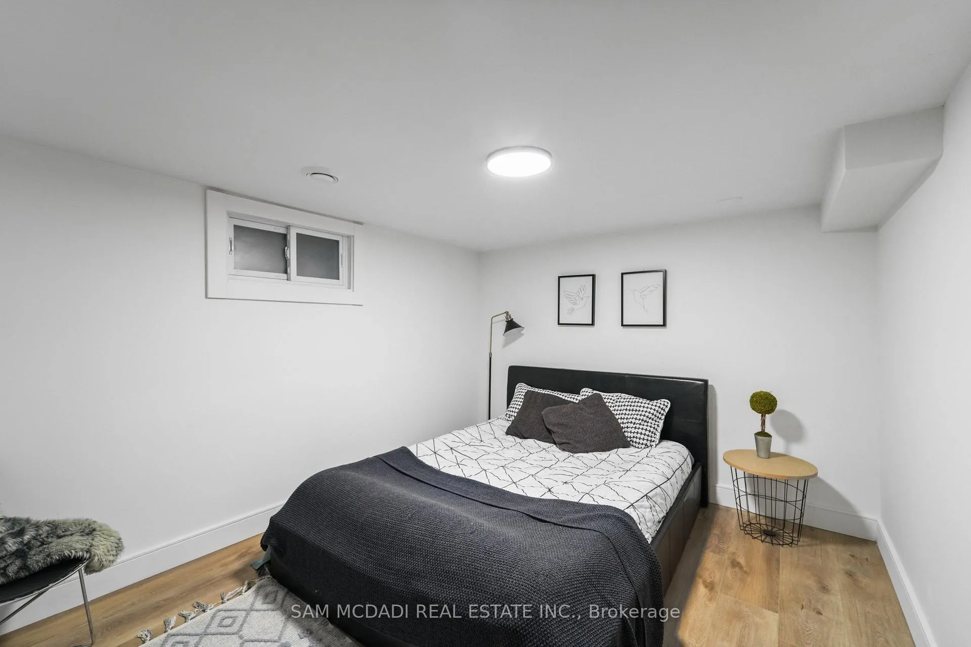 Photo 38 of 477 Fairview Street, Wilmot, New Hamburg — HOMEH