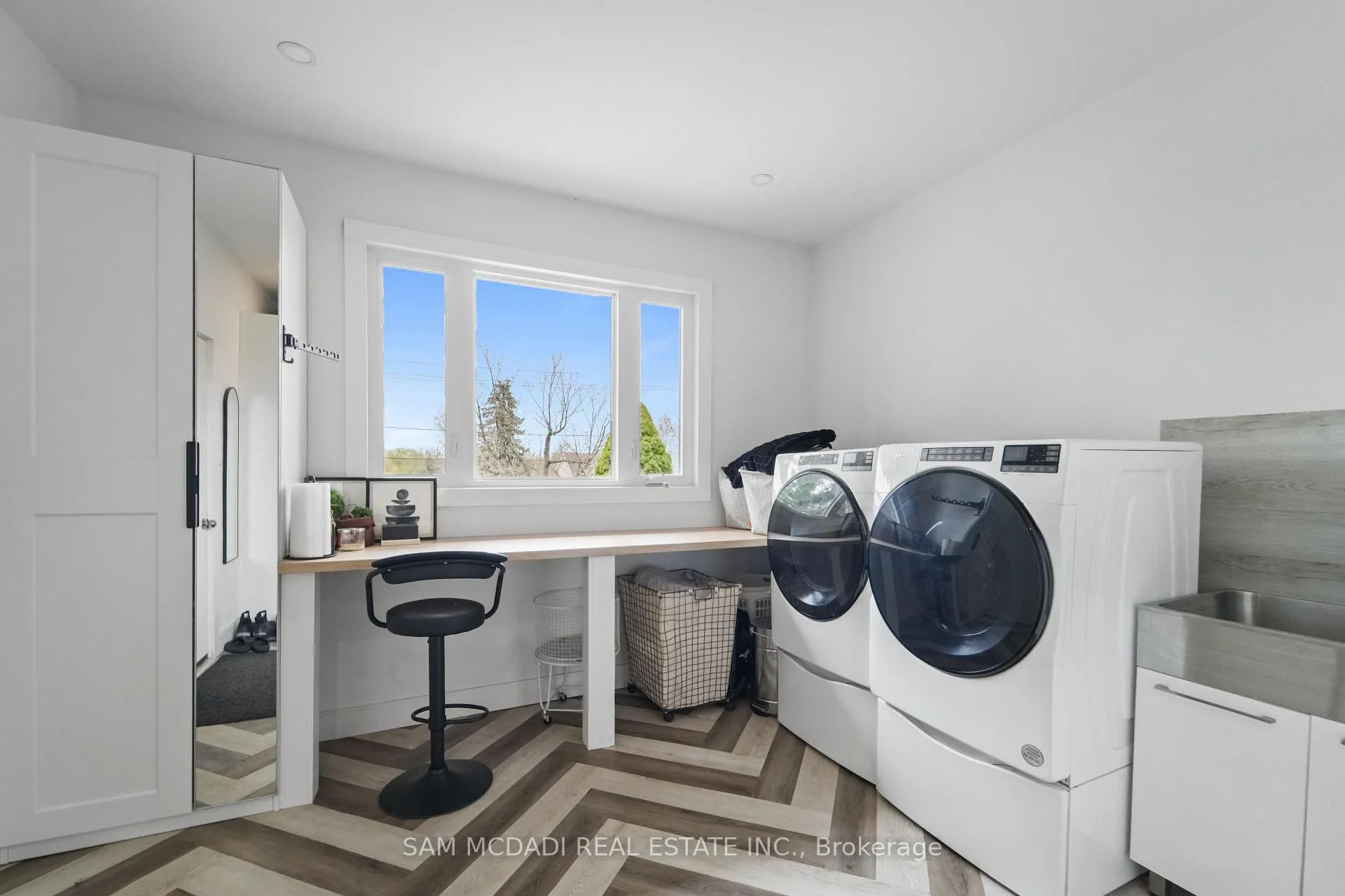 Photo 39 of 477 Fairview Street, Wilmot, New Hamburg — HOMEH