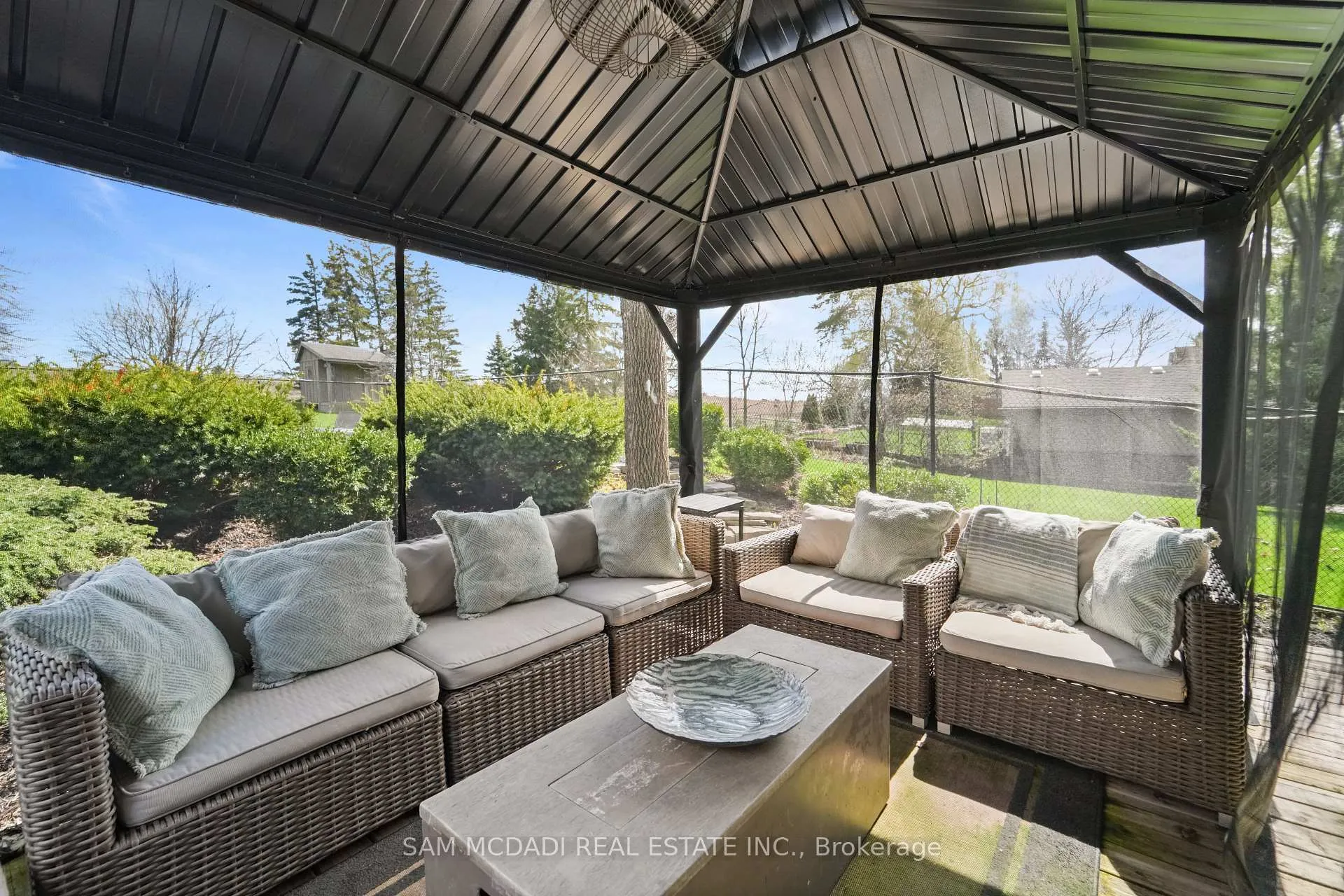 Photo 42 of 477 Fairview Street, Wilmot, New Hamburg — HOMEH