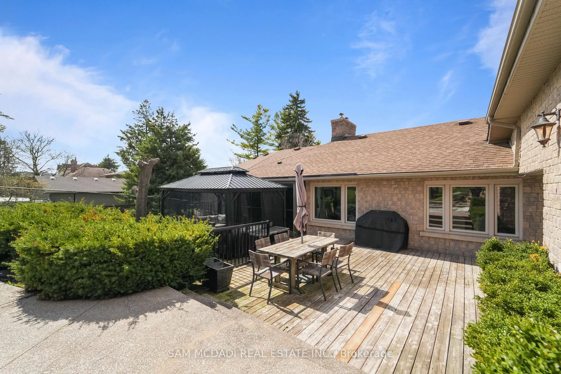 Photo 43 of 477 Fairview Street, Wilmot, New Hamburg — HOMEH