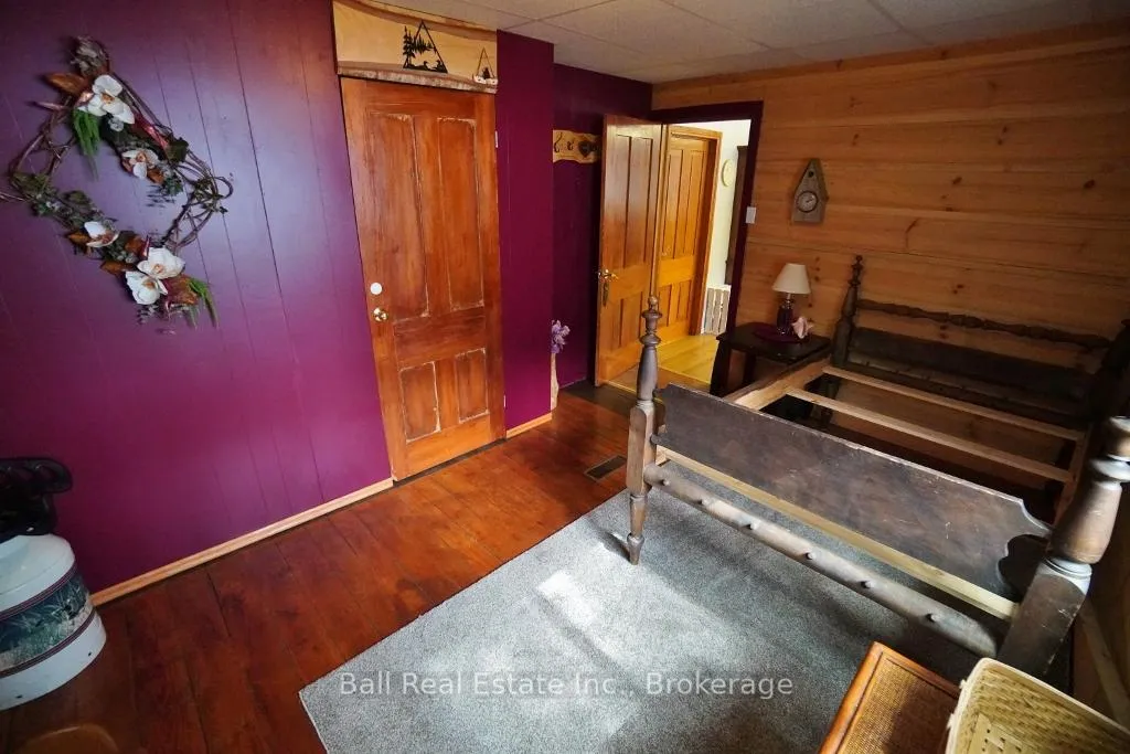 Photo 11 of 145 Old L'Amable Road, Bancroft, Dungannon Ward — HOMEH