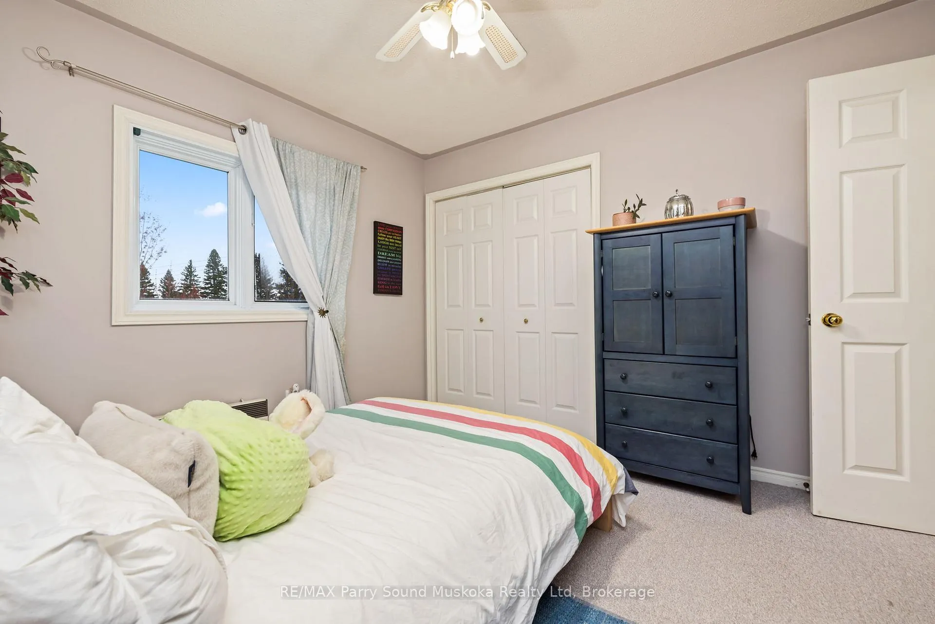Photo 15 of 54 Pineridge Drive, McDougall — HOMEH