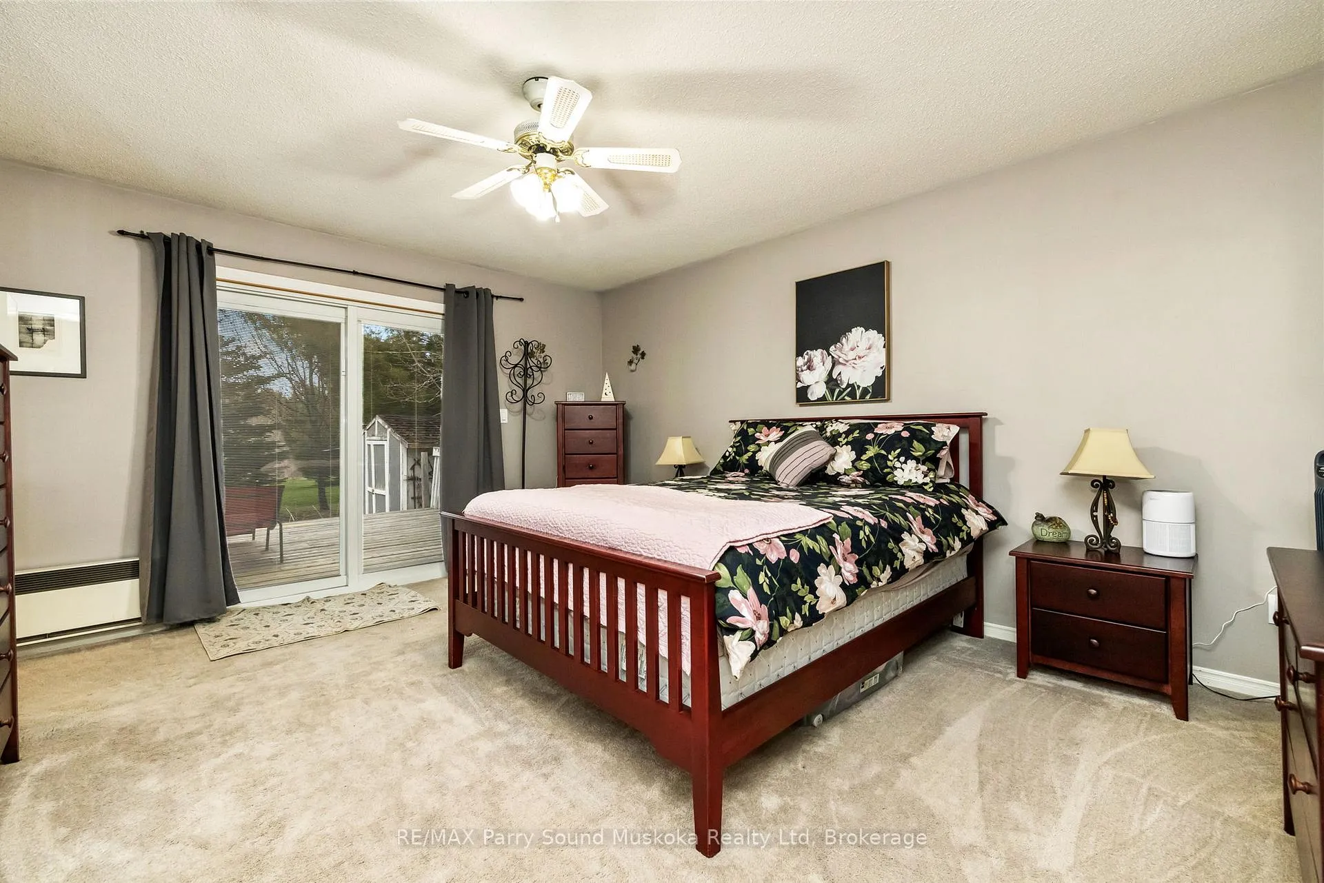 Photo 18 of 54 Pineridge Drive, McDougall — HOMEH