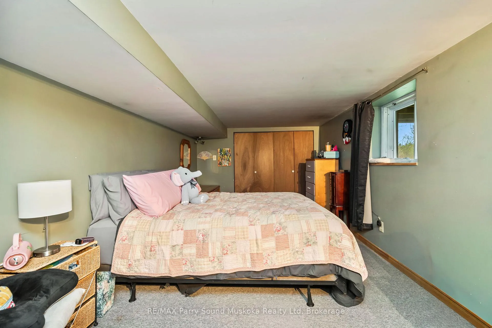 Photo 29 of 54 Pineridge Drive, McDougall — HOMEH