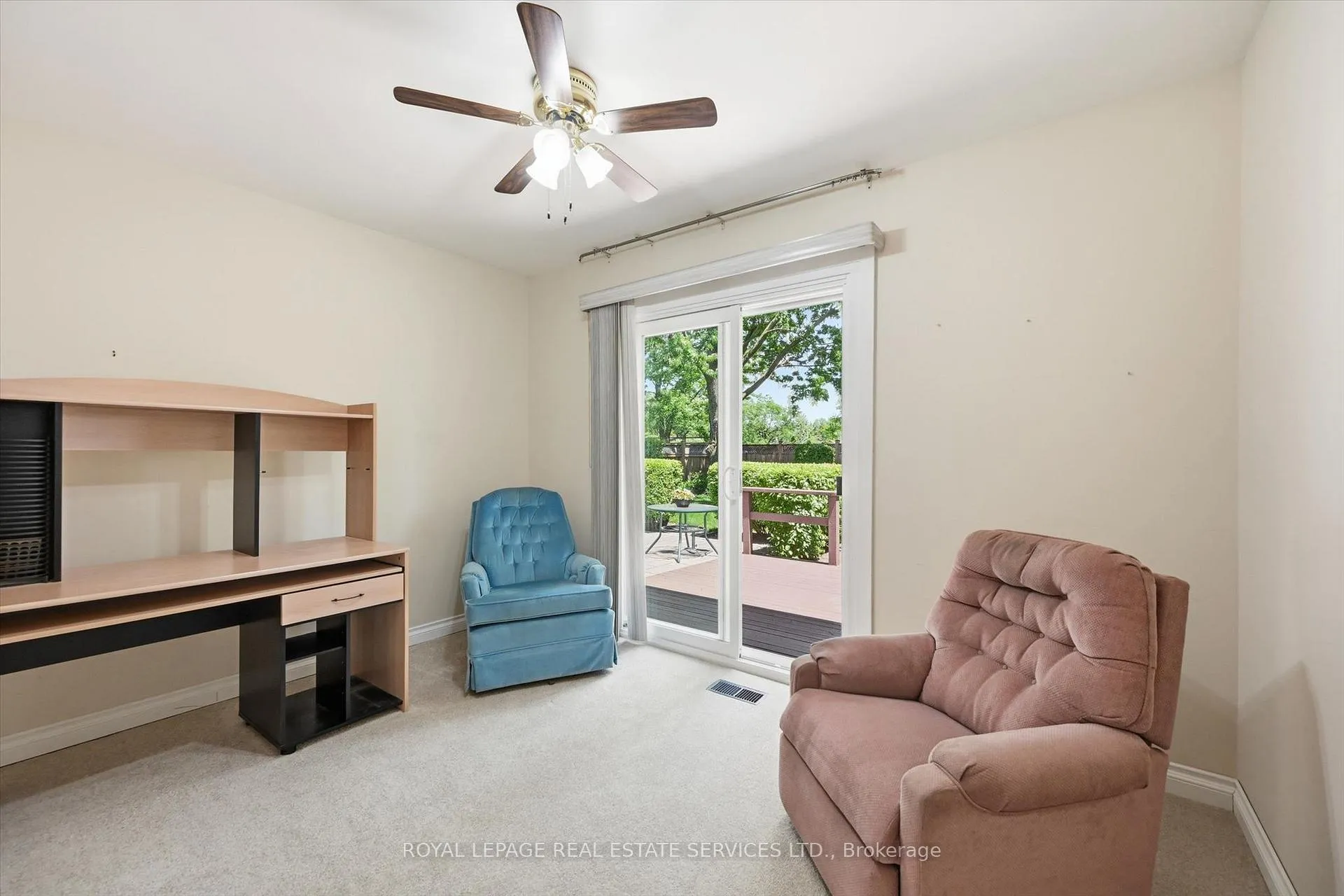 Photo 24 of 484 Grand Boulevard, Oakville, Falgarwood — HOMEH