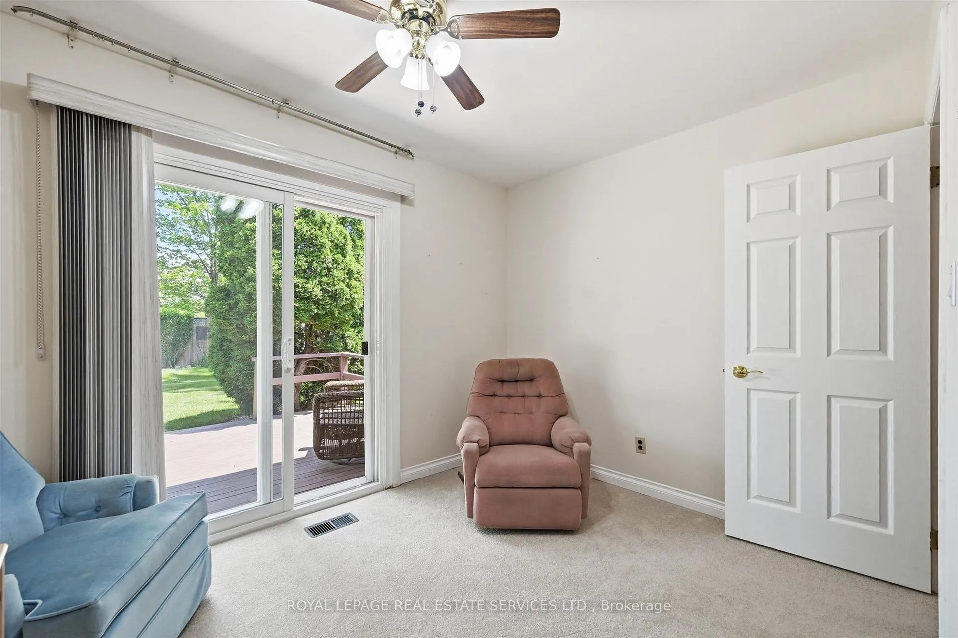 Photo 26 of 484 Grand Boulevard, Oakville, Falgarwood — HOMEH