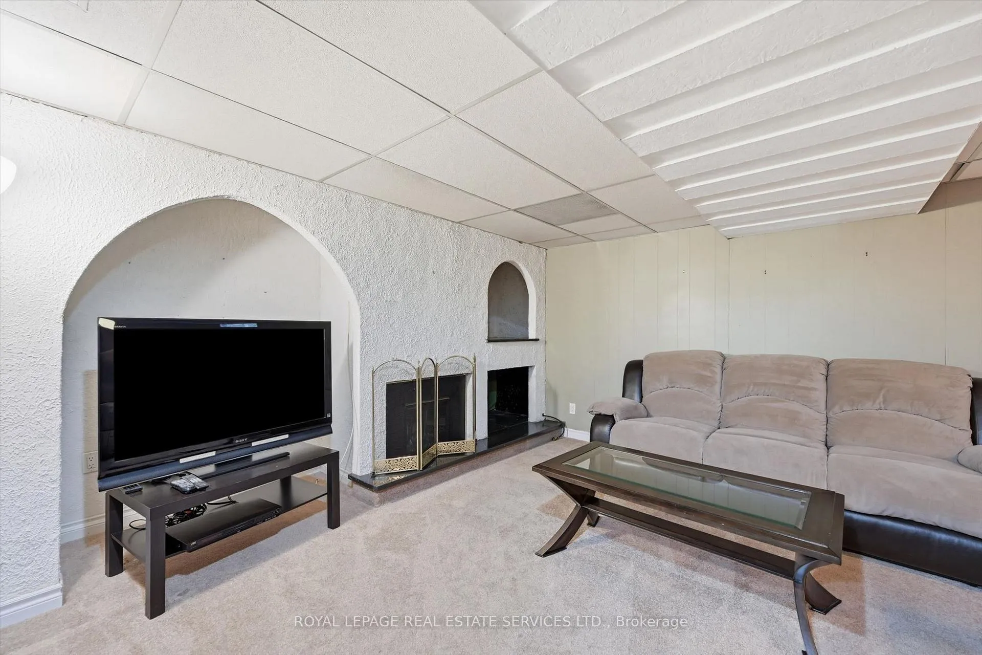 Photo 29 of 484 Grand Boulevard, Oakville, Falgarwood — HOMEH