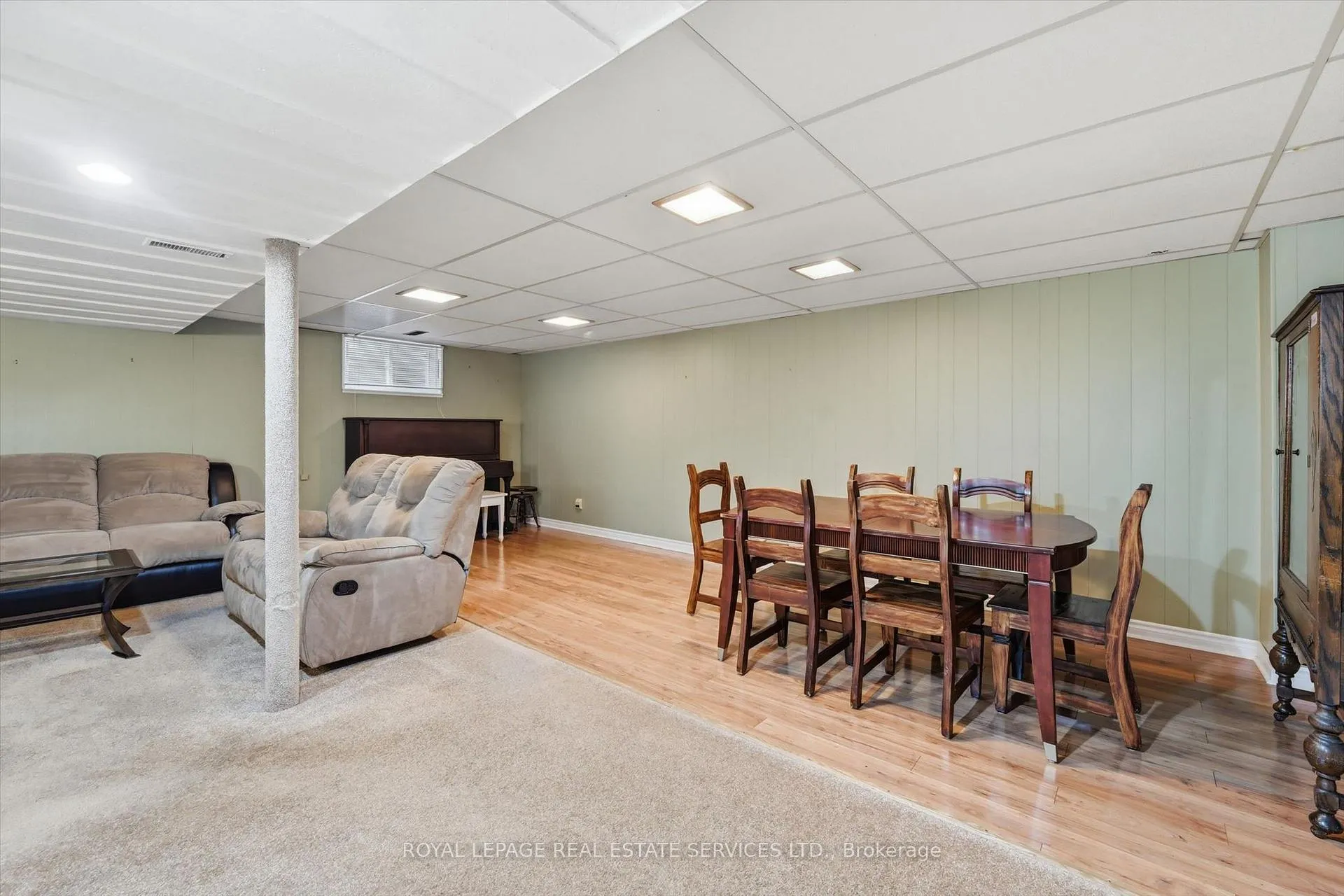 Photo 33 of 484 Grand Boulevard, Oakville, Falgarwood — HOMEH