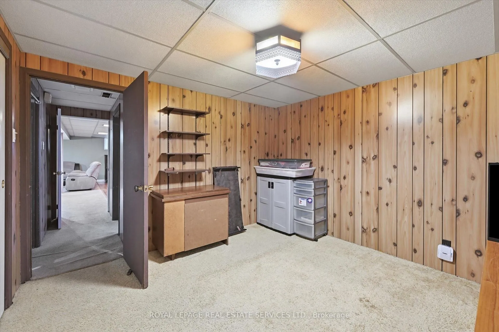 Photo 36 of 484 Grand Boulevard, Oakville, Falgarwood — HOMEH