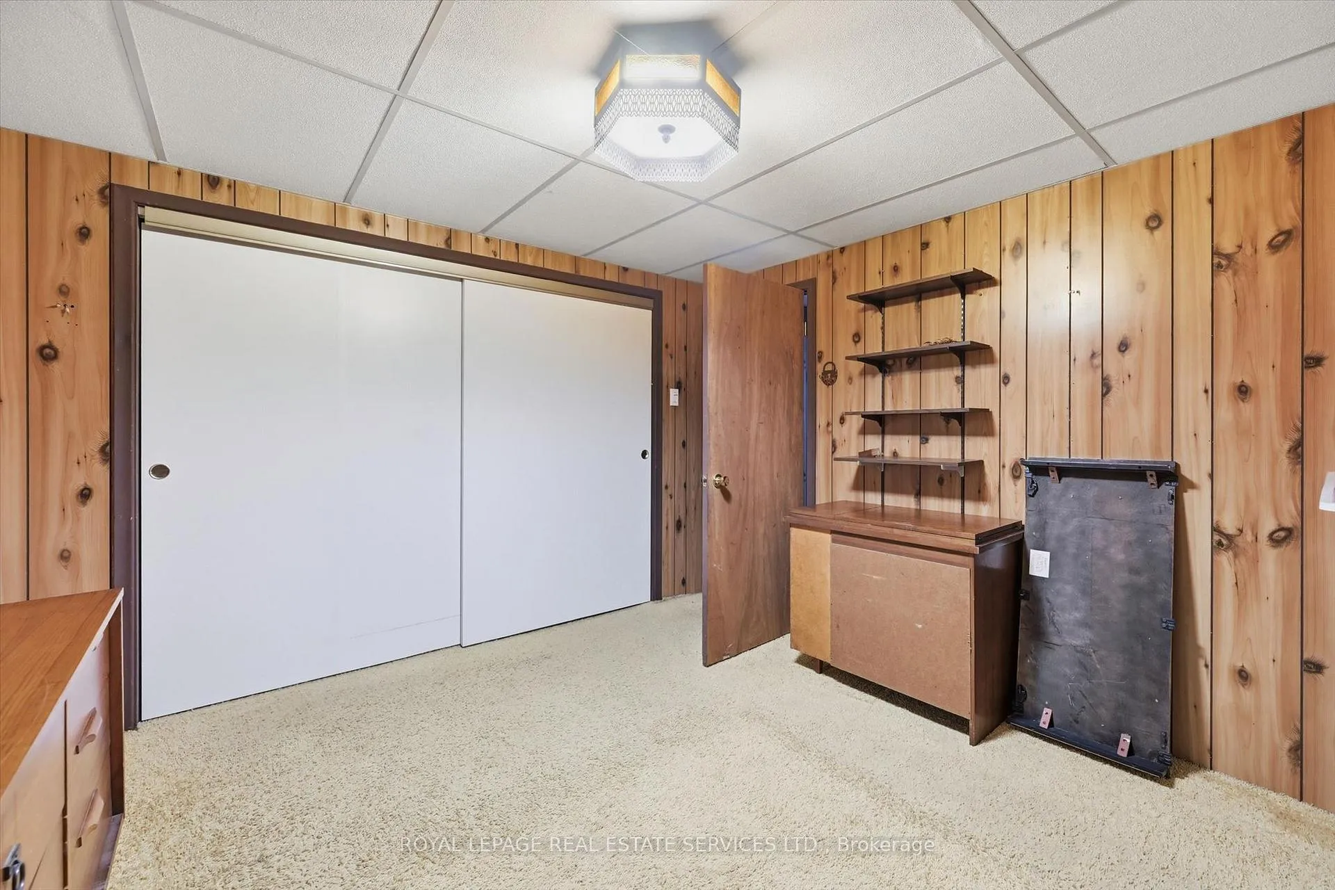 Photo 37 of 484 Grand Boulevard, Oakville, Falgarwood — HOMEH