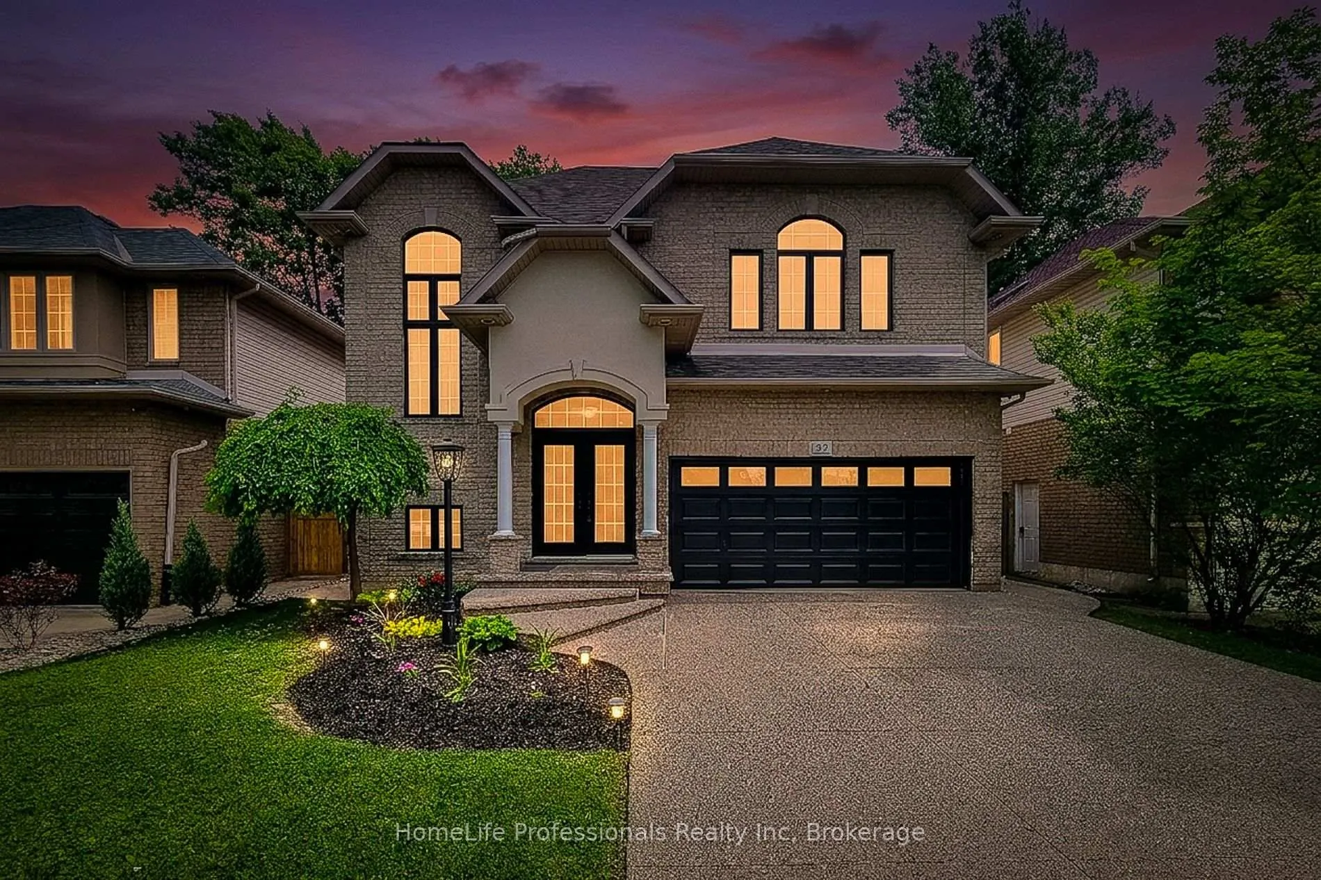 Photo 2 of 32 Shrewsbury Street, Hamilton, Meadowlands — HOMEH