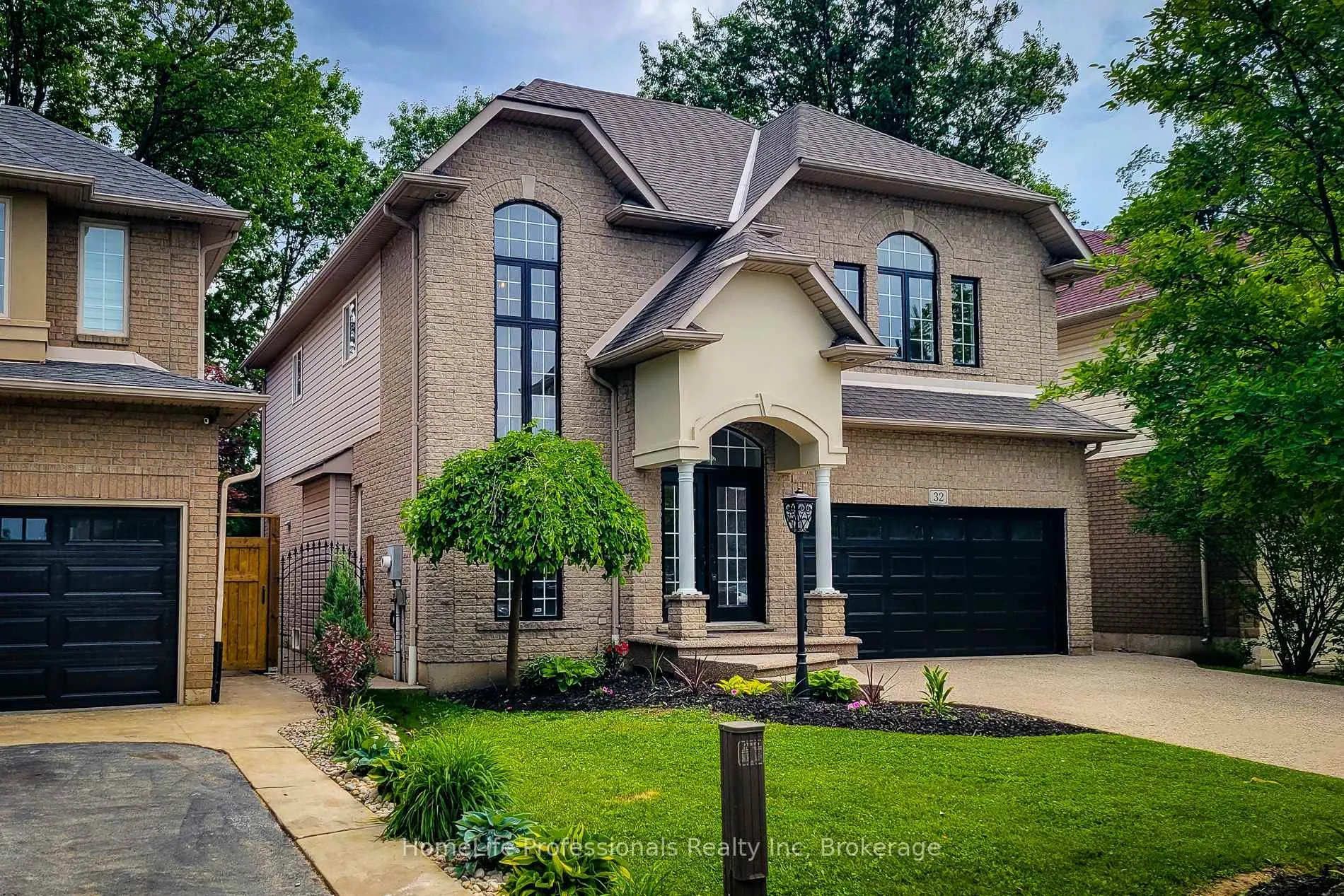 Photo 3 of 32 Shrewsbury Street, Hamilton, Meadowlands — HOMEH