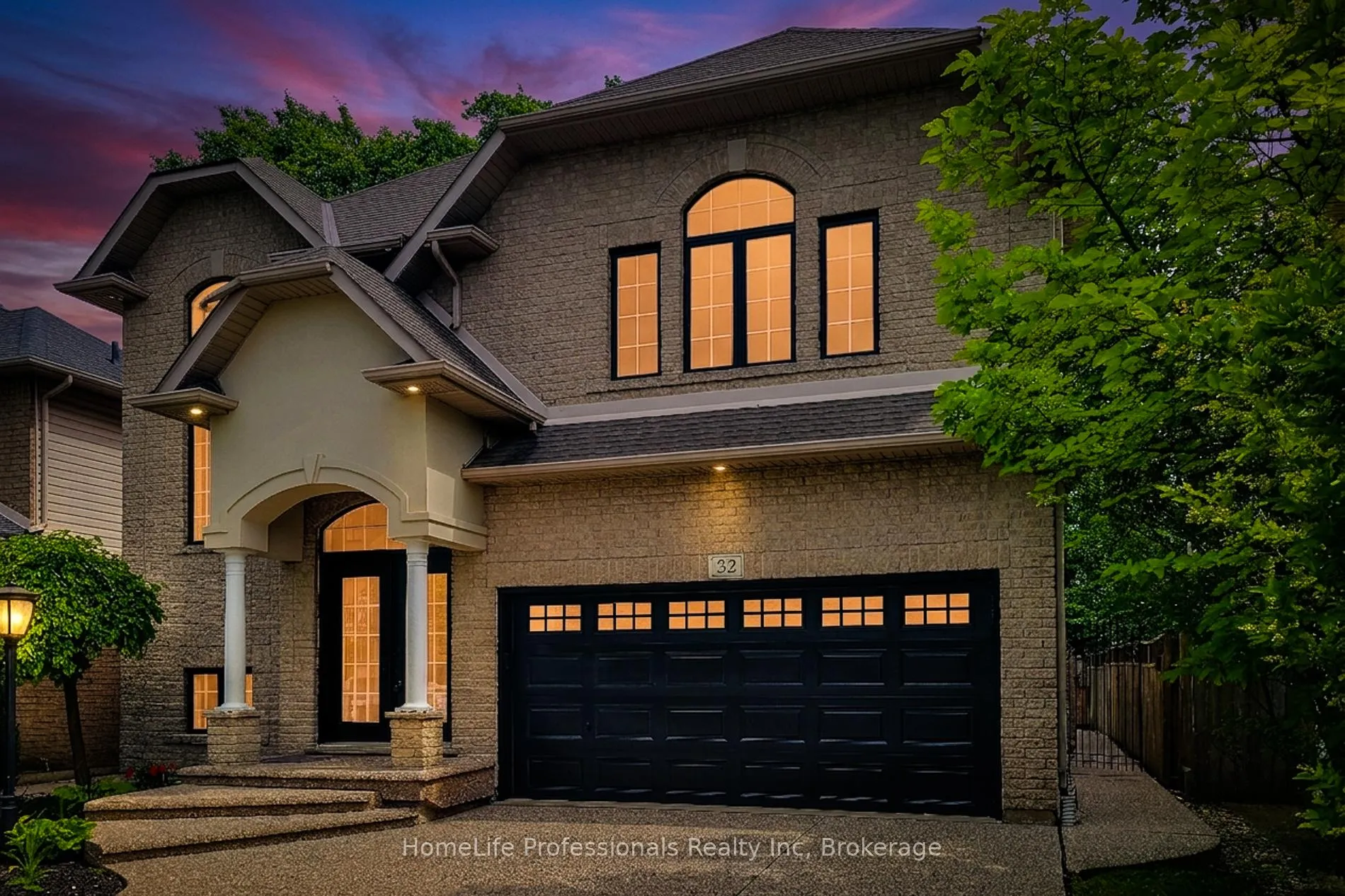 Photo 5 of 32 Shrewsbury Street, Hamilton, Meadowlands — HOMEH