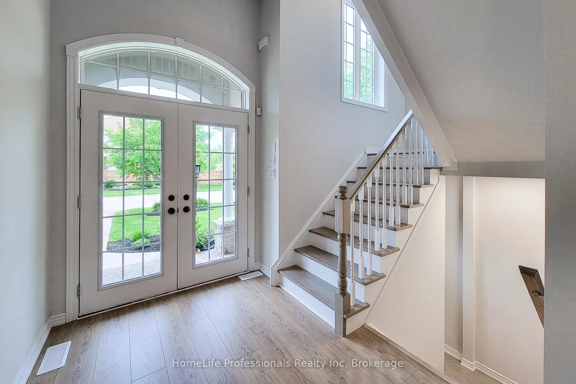 Photo 8 of 32 Shrewsbury Street, Hamilton, Meadowlands — HOMEH