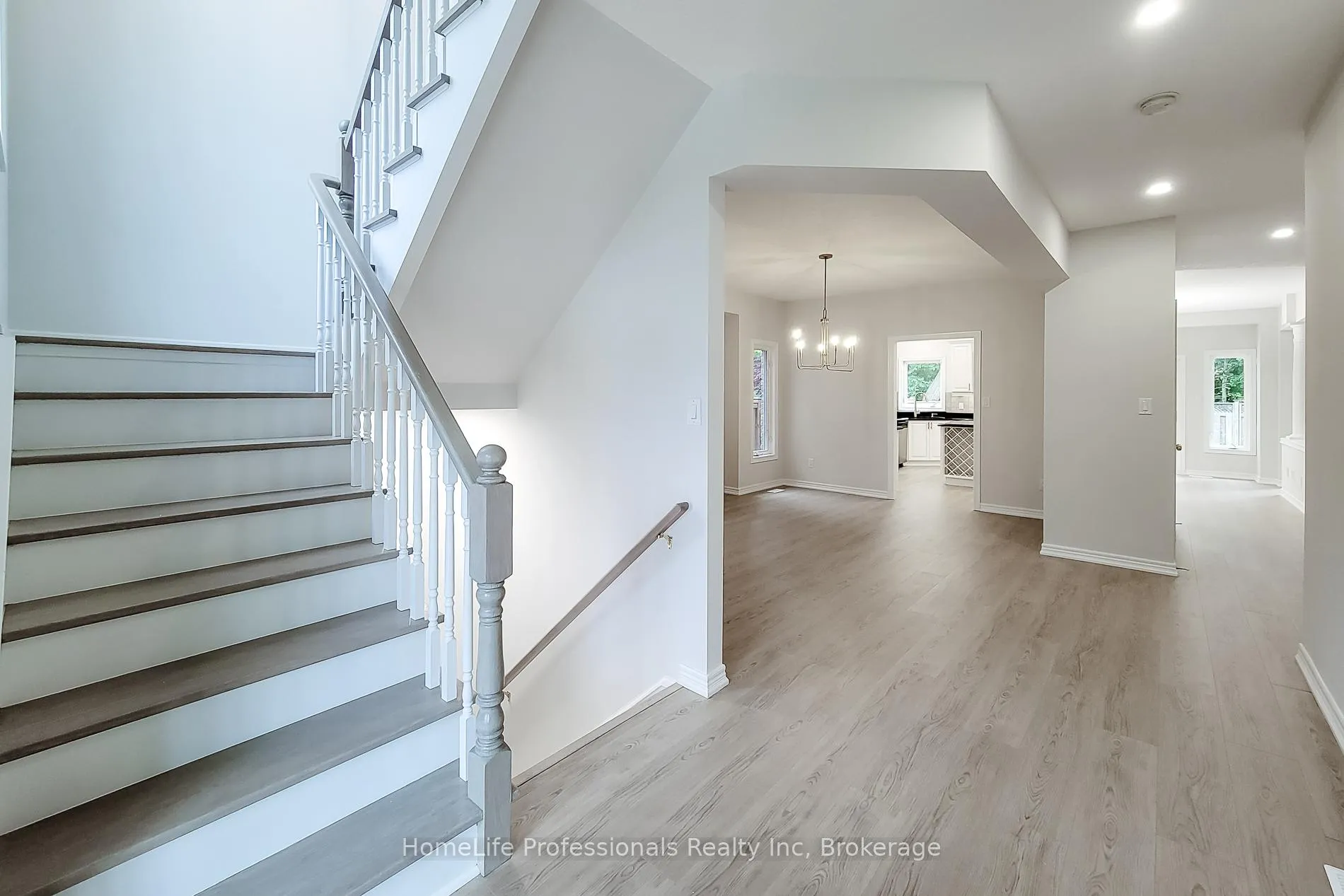 Photo 9 of 32 Shrewsbury Street, Hamilton, Meadowlands — HOMEH