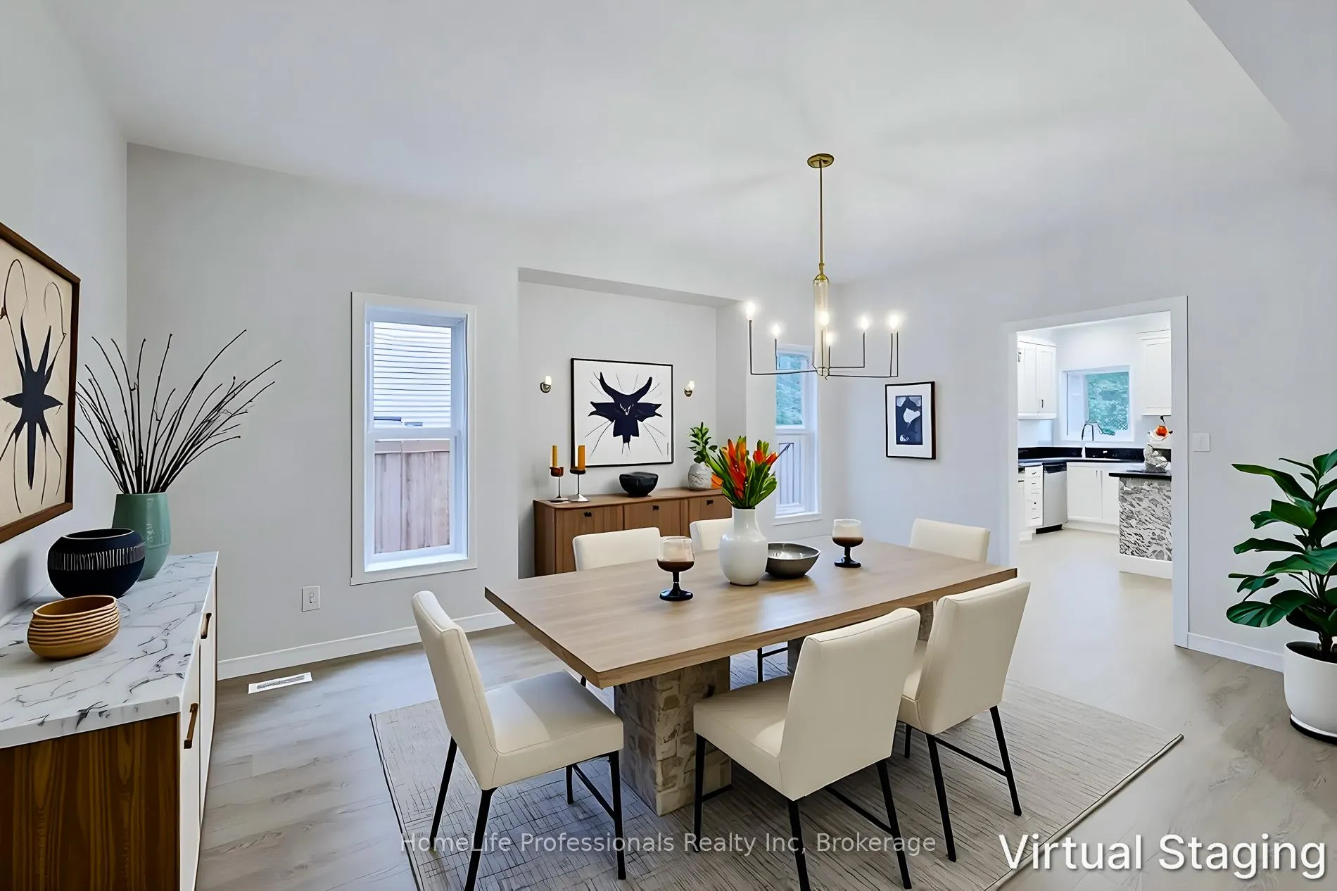 Photo 10 of 32 Shrewsbury Street, Hamilton, Meadowlands — HOMEH