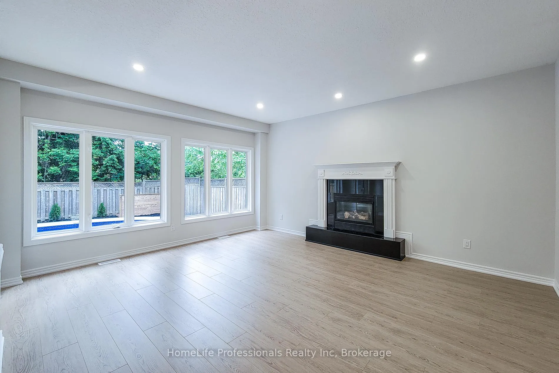 Photo 11 of 32 Shrewsbury Street, Hamilton, Meadowlands — HOMEH