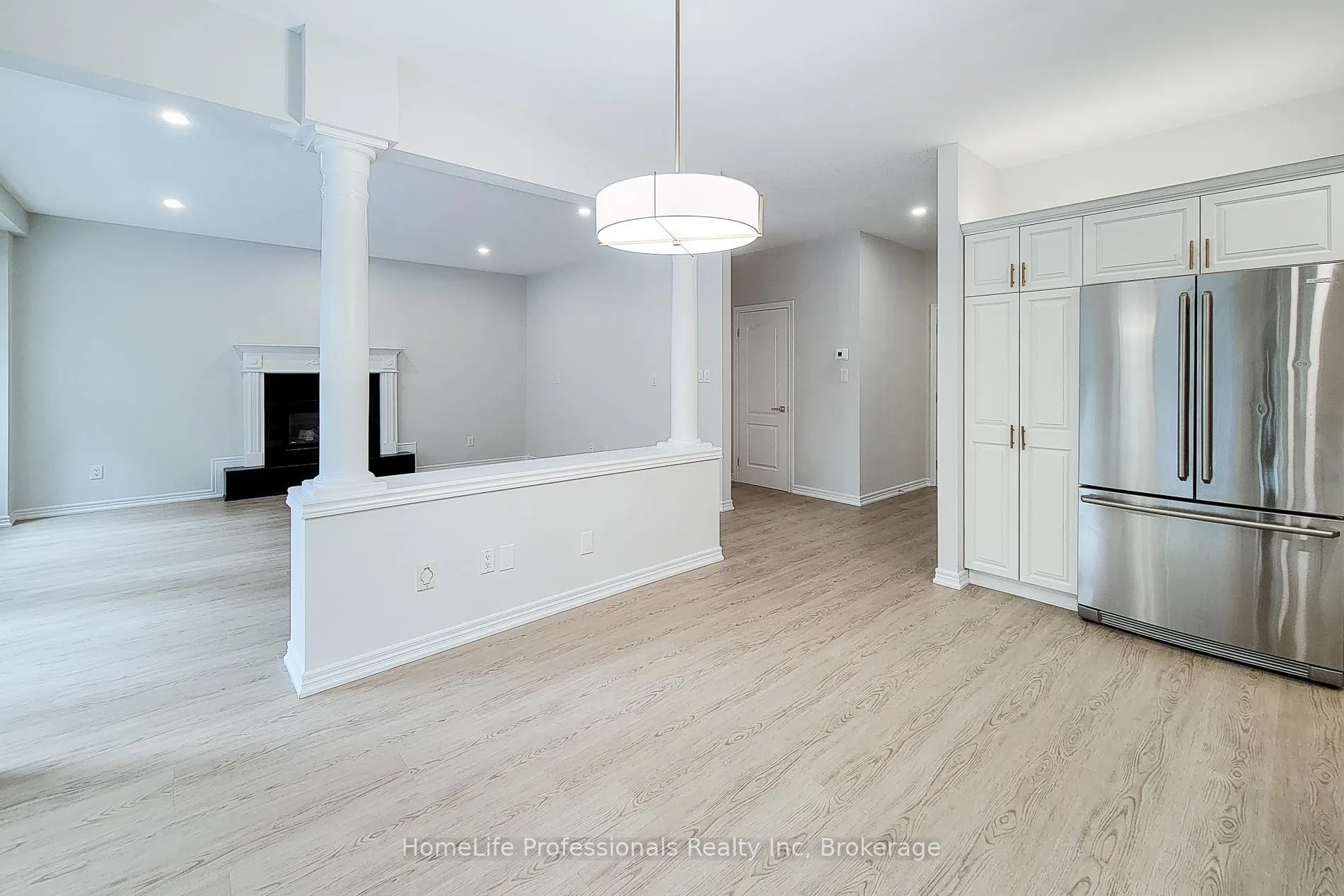 Photo 13 of 32 Shrewsbury Street, Hamilton, Meadowlands — HOMEH