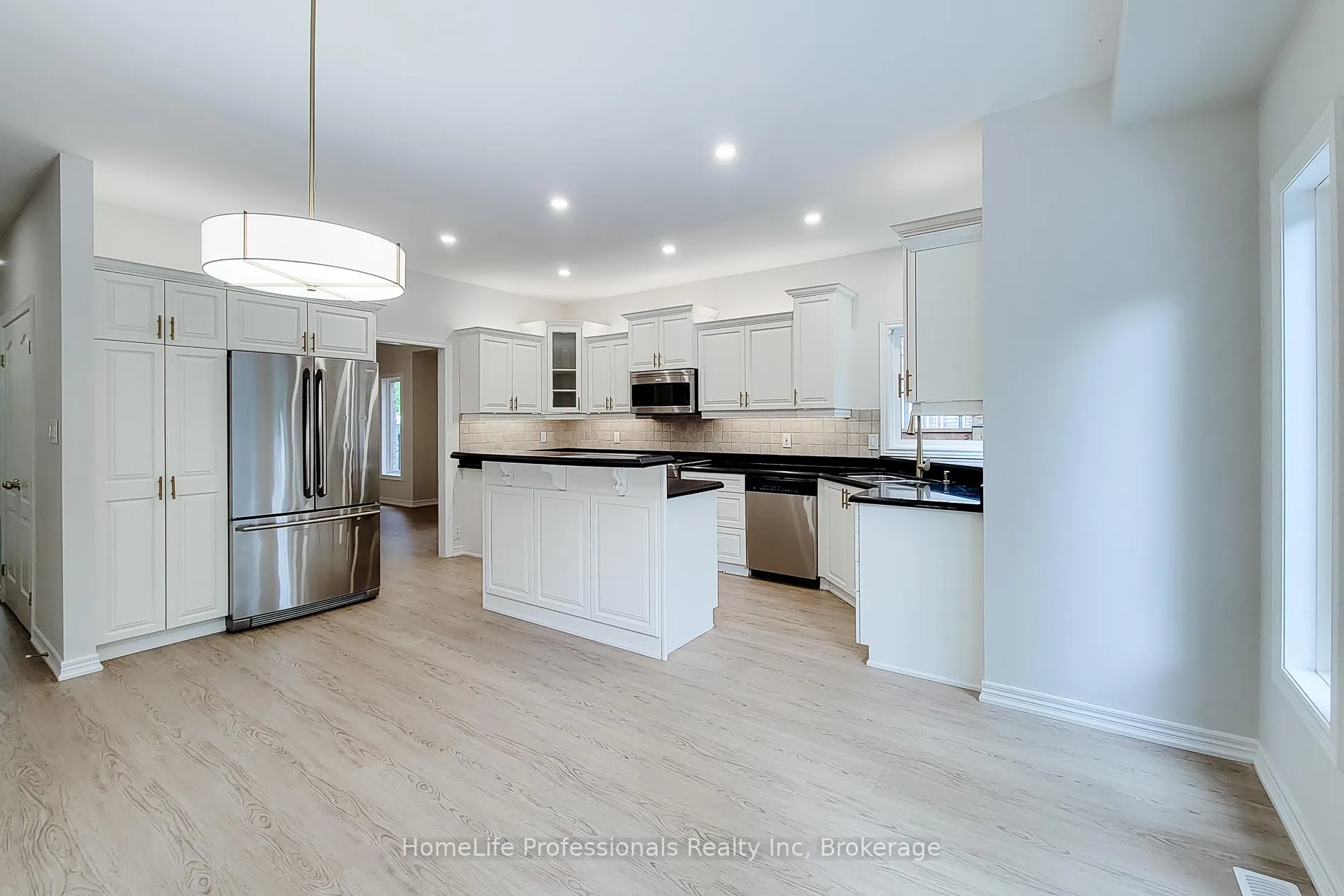 Photo 14 of 32 Shrewsbury Street, Hamilton, Meadowlands — HOMEH