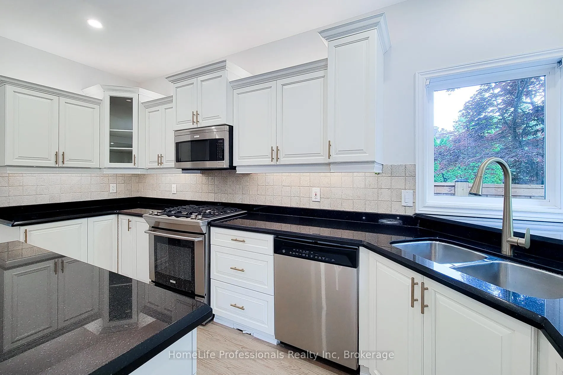 Photo 17 of 32 Shrewsbury Street, Hamilton, Meadowlands — HOMEH