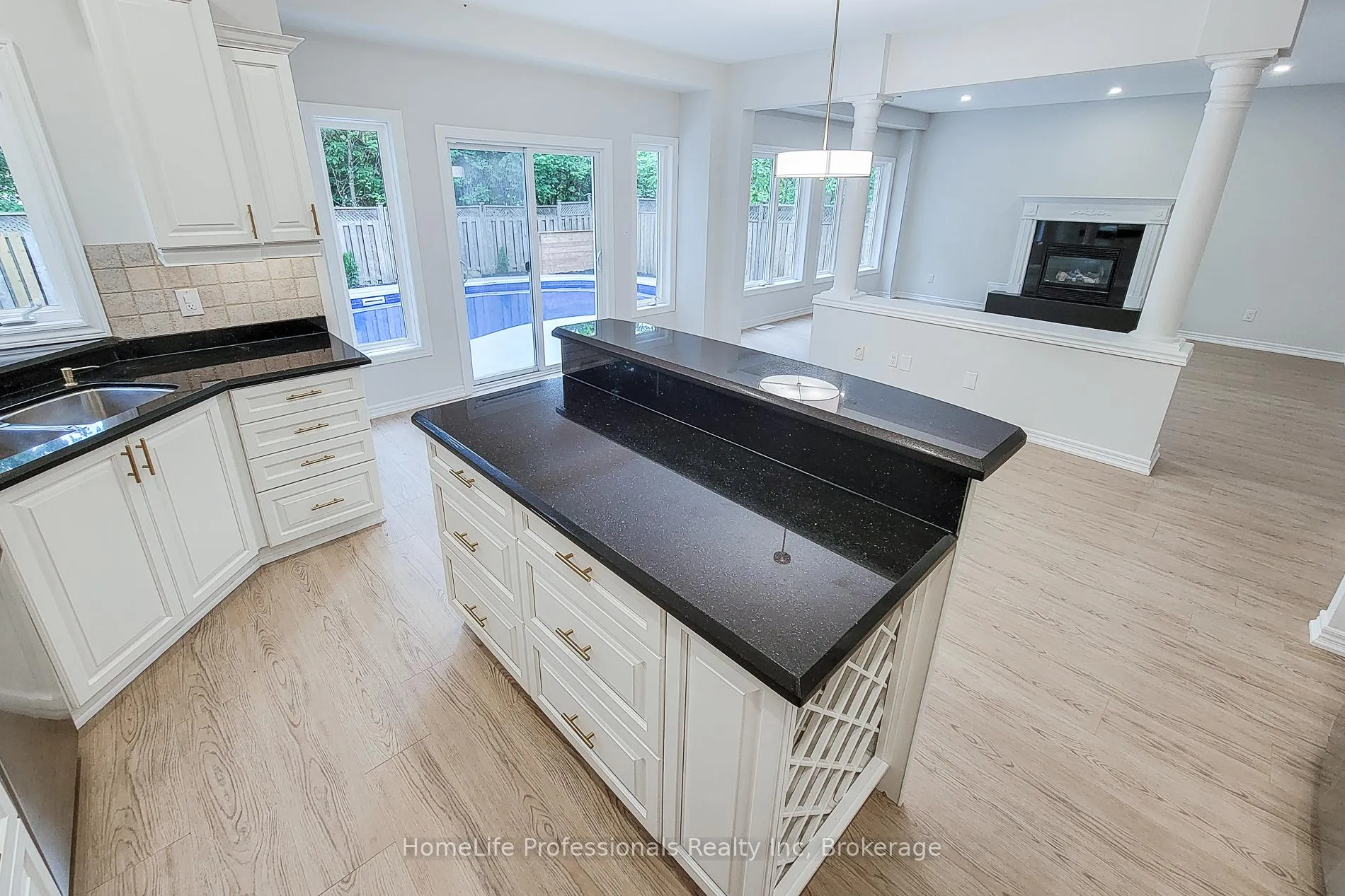 Photo 18 of 32 Shrewsbury Street, Hamilton, Meadowlands — HOMEH