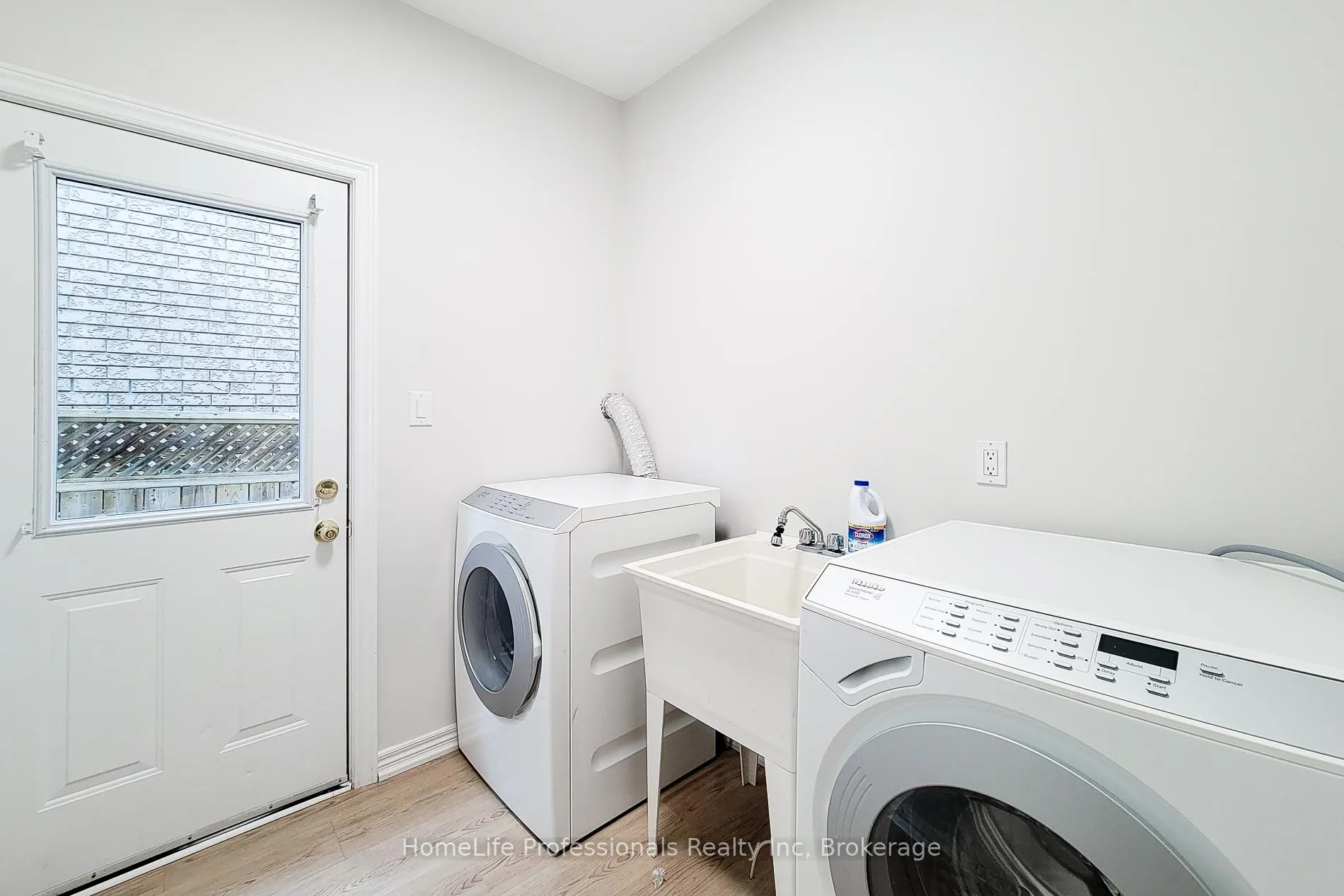 Photo 19 of 32 Shrewsbury Street, Hamilton, Meadowlands — HOMEH