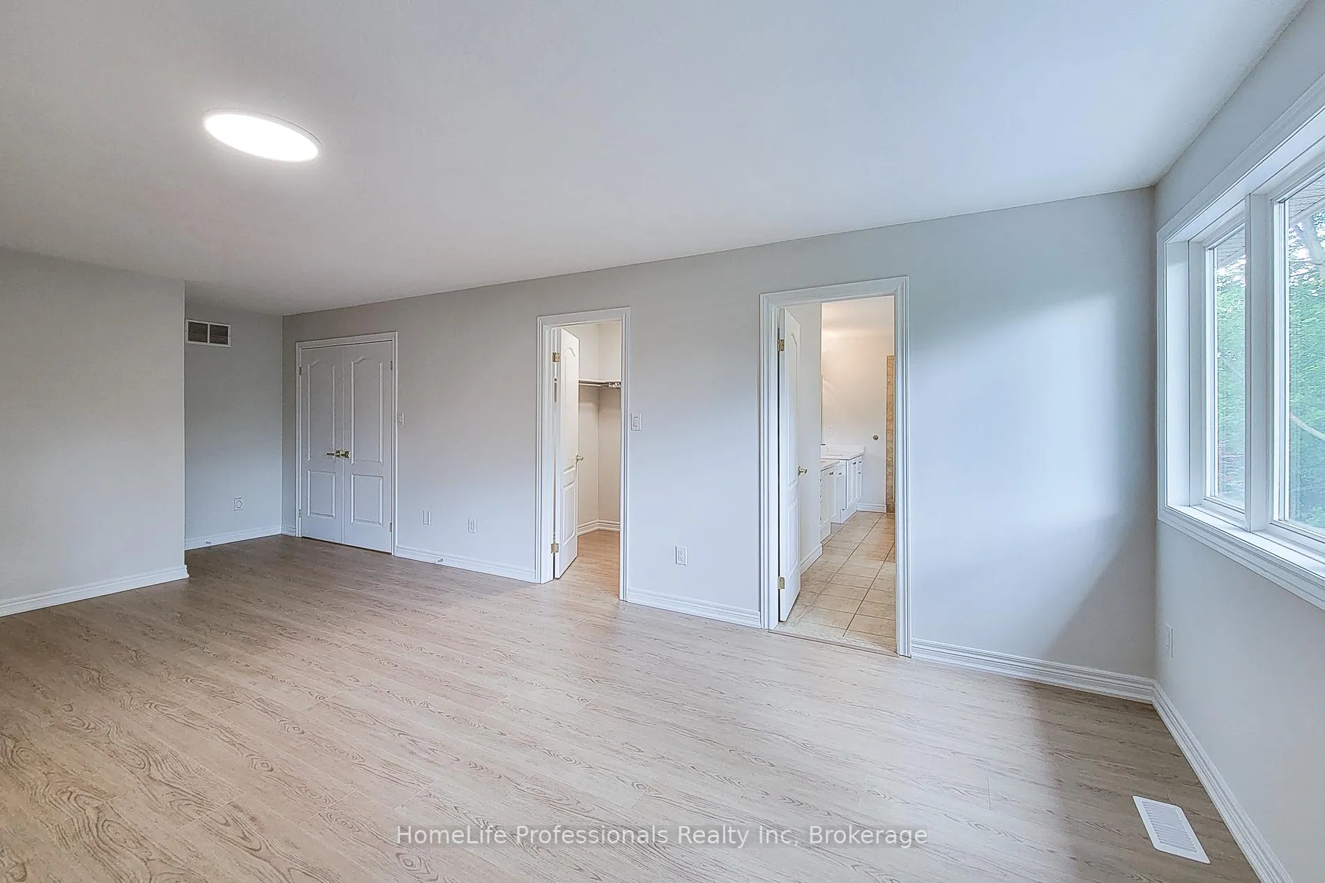 Photo 27 of 32 Shrewsbury Street, Hamilton, Meadowlands — HOMEH