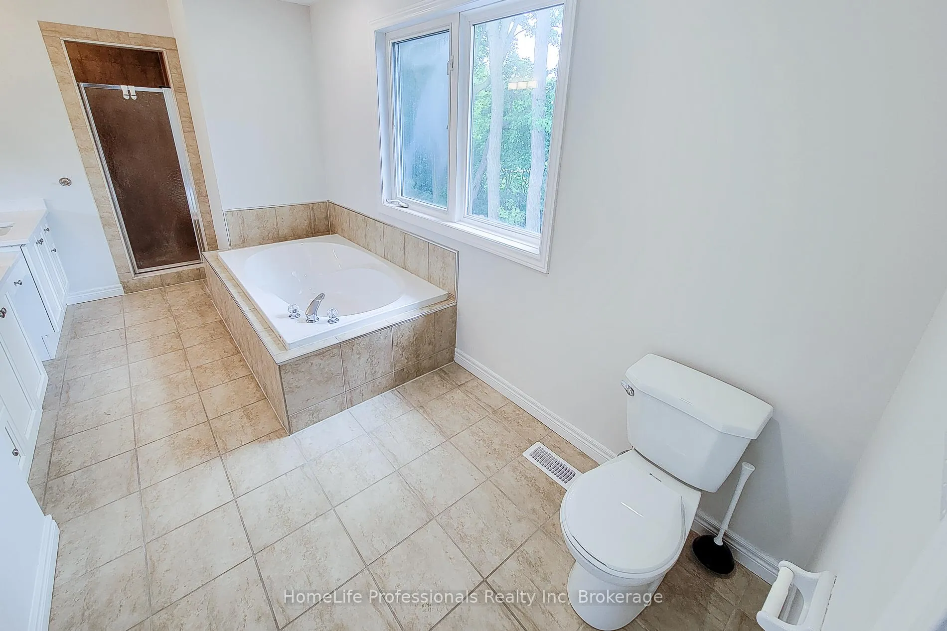 Photo 29 of 32 Shrewsbury Street, Hamilton, Meadowlands — HOMEH