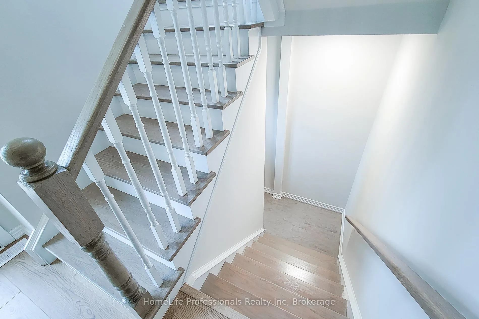 Photo 37 of 32 Shrewsbury Street, Hamilton, Meadowlands — HOMEH