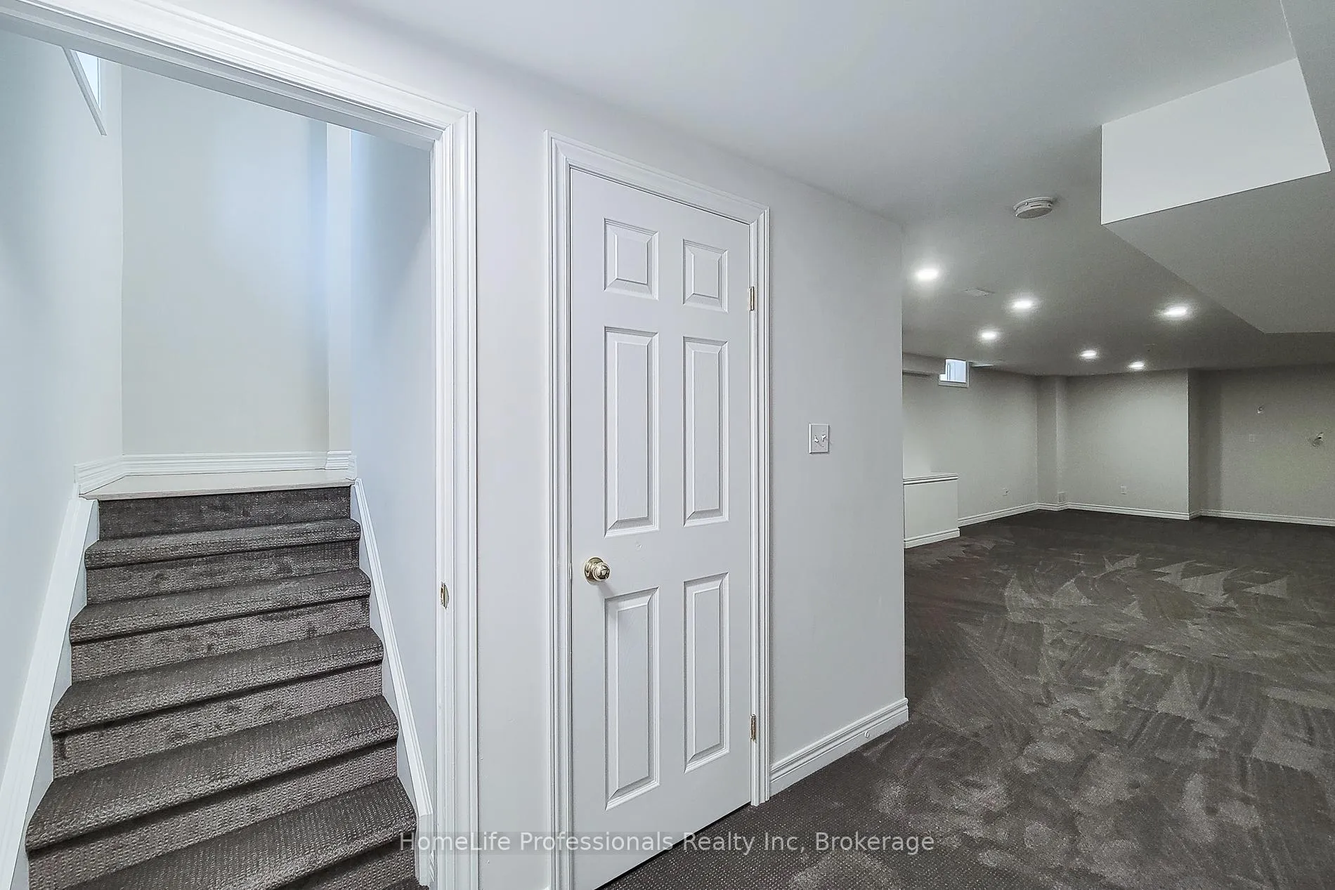 Photo 38 of 32 Shrewsbury Street, Hamilton, Meadowlands — HOMEH
