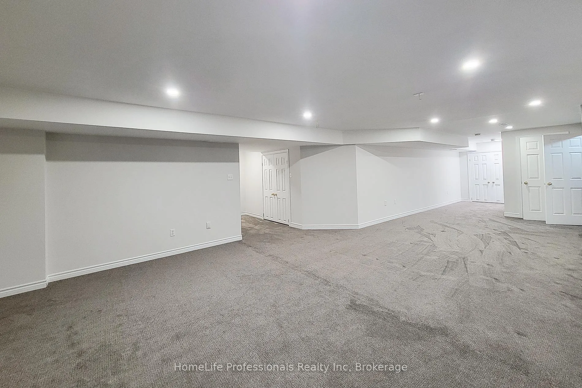 Photo 39 of 32 Shrewsbury Street, Hamilton, Meadowlands — HOMEH