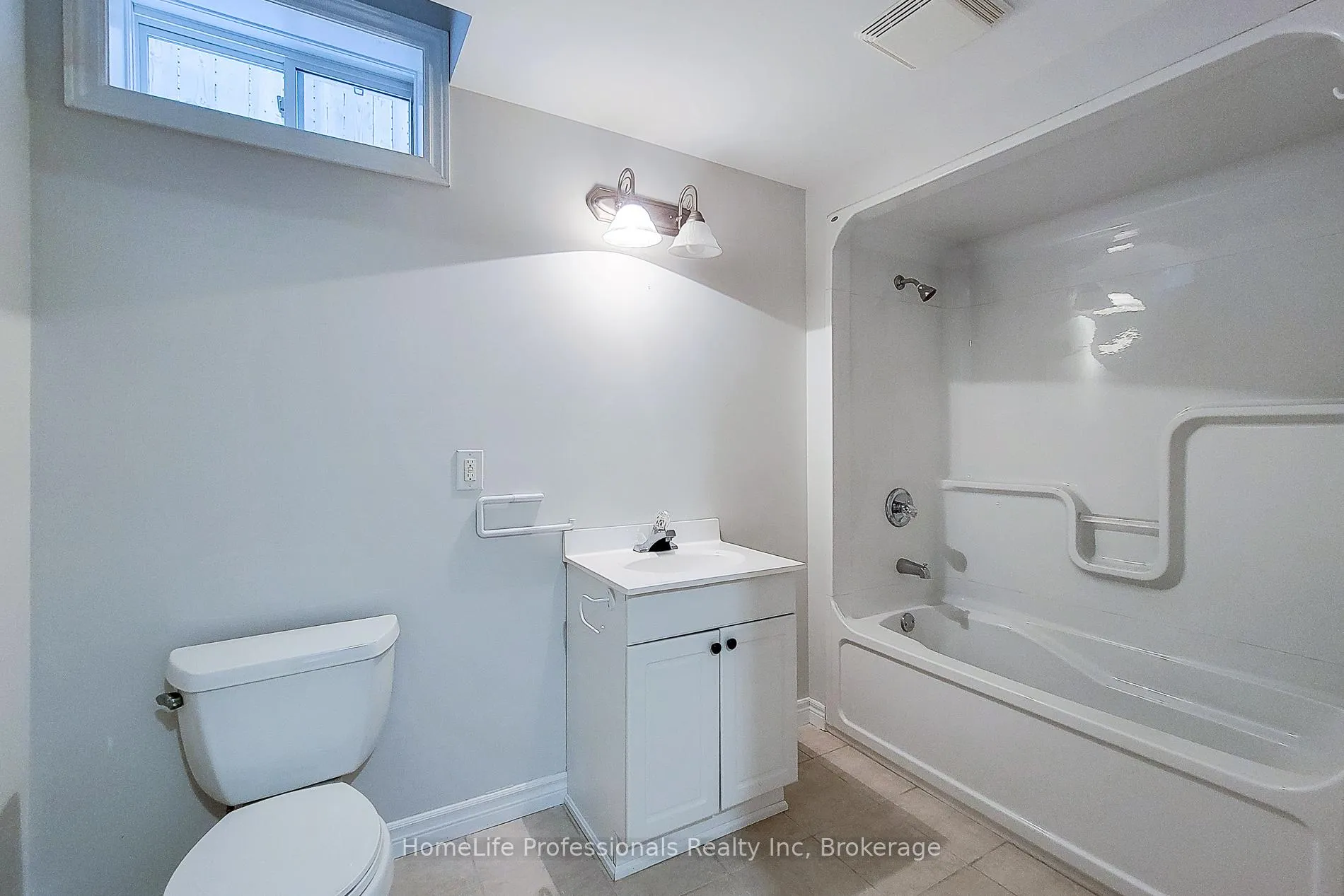 Photo 41 of 32 Shrewsbury Street, Hamilton, Meadowlands — HOMEH