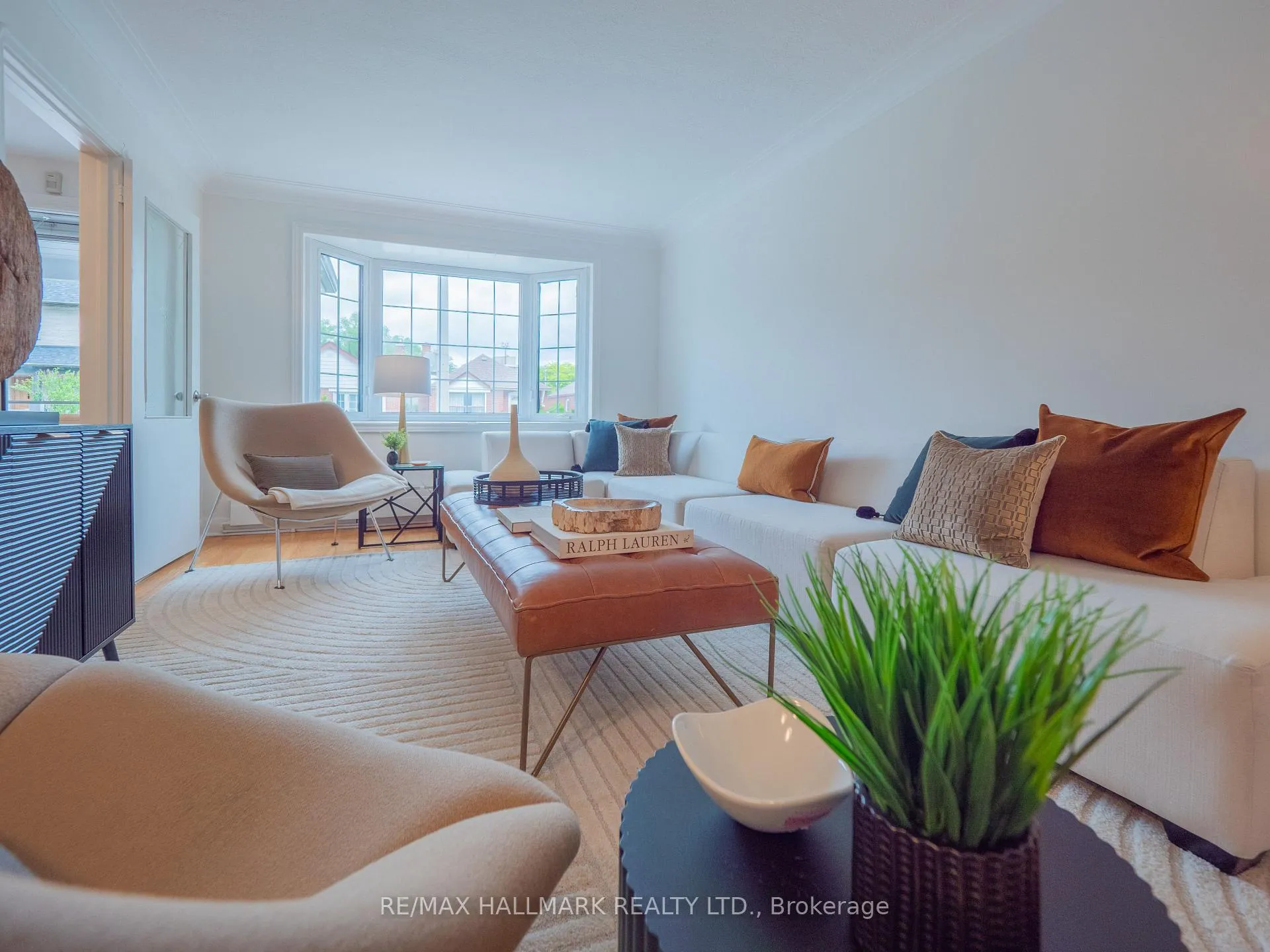 Photo 6 of 51 Floyd Avenue, Toronto, Broadview North — HOMEH