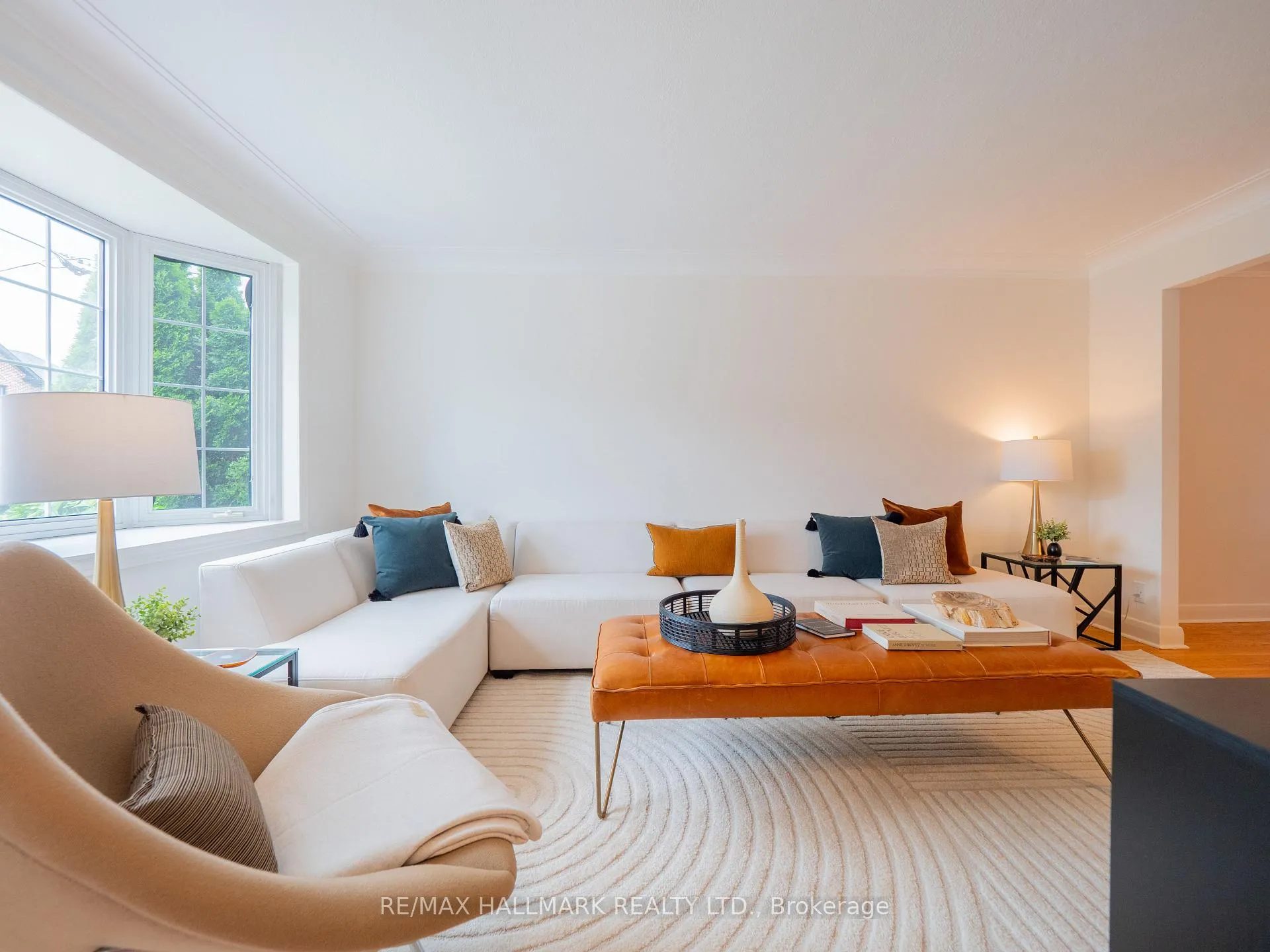 Photo 7 of 51 Floyd Avenue, Toronto, Broadview North — HOMEH