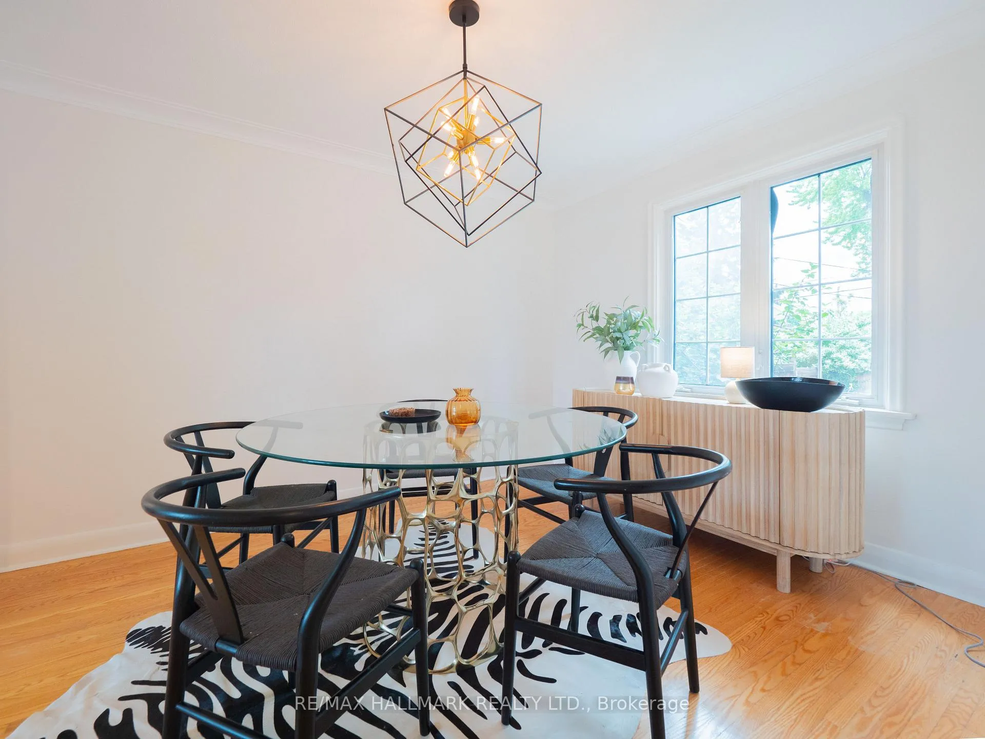 Photo 9 of 51 Floyd Avenue, Toronto, Broadview North — HOMEH