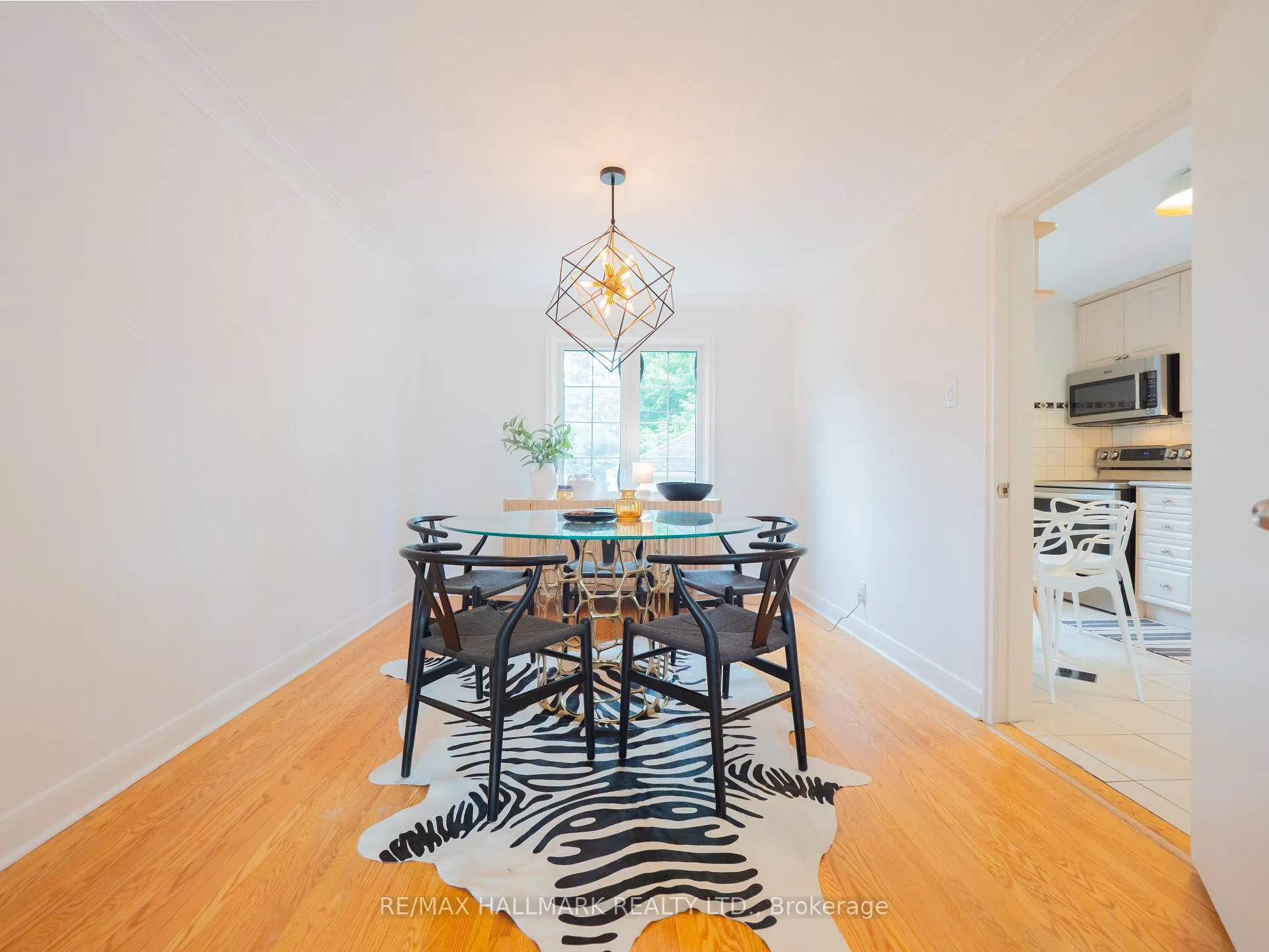 Photo 11 of 51 Floyd Avenue, Toronto, Broadview North — HOMEH