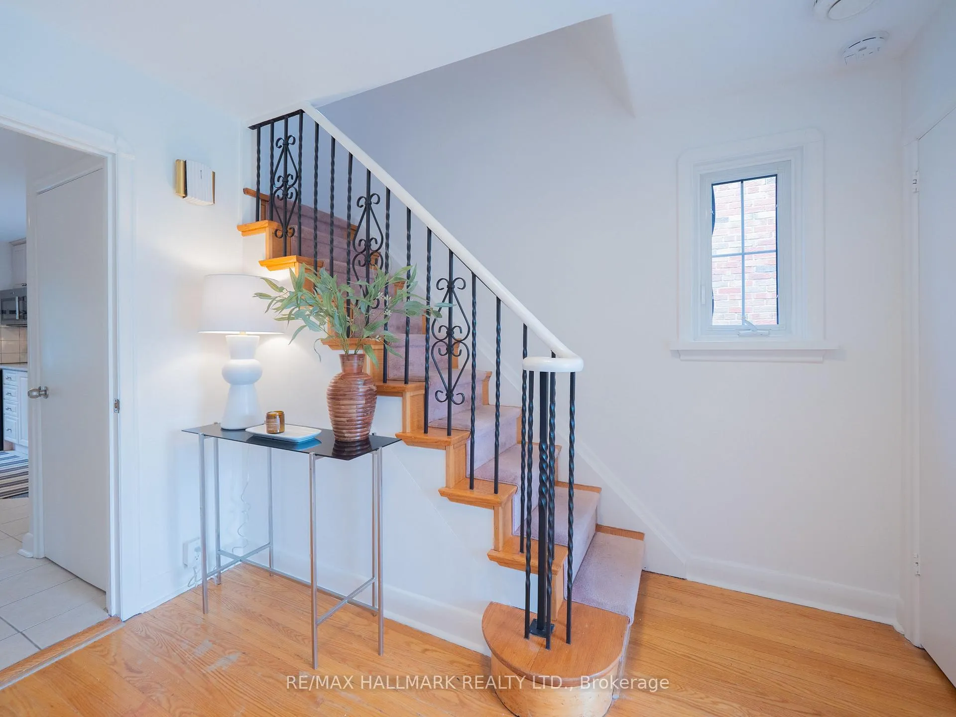 Photo 16 of 51 Floyd Avenue, Toronto, Broadview North — HOMEH