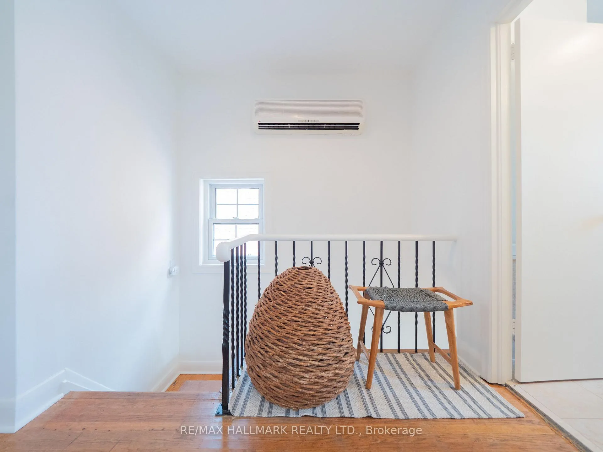 Photo 22 of 51 Floyd Avenue, Toronto, Broadview North — HOMEH