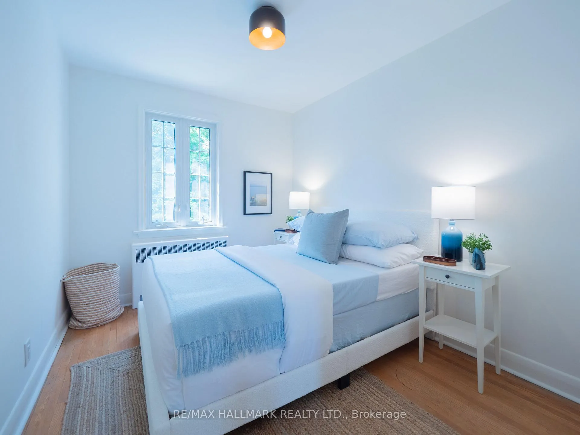 Photo 23 of 51 Floyd Avenue, Toronto, Broadview North — HOMEH
