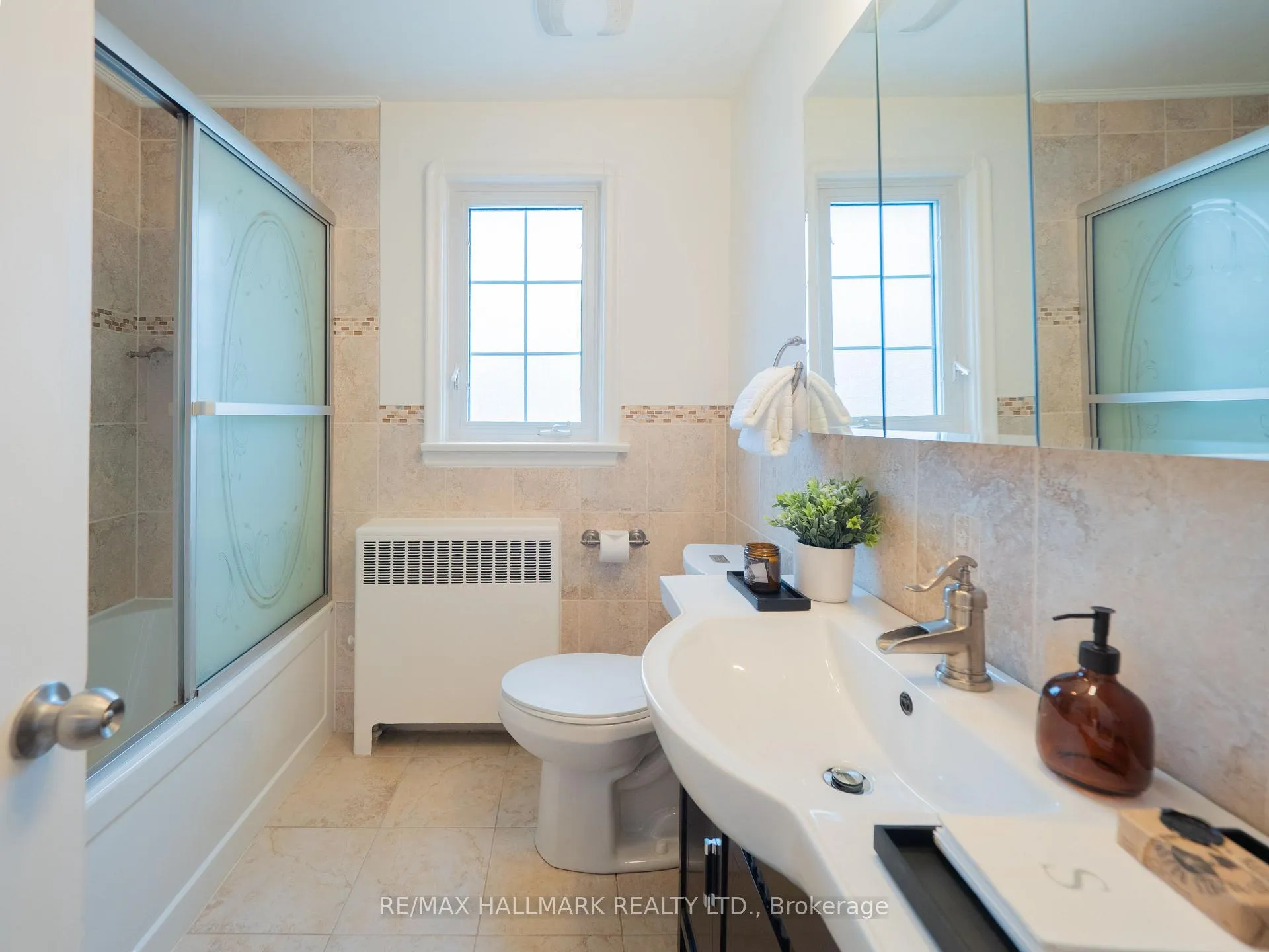 Photo 28 of 51 Floyd Avenue, Toronto, Broadview North — HOMEH